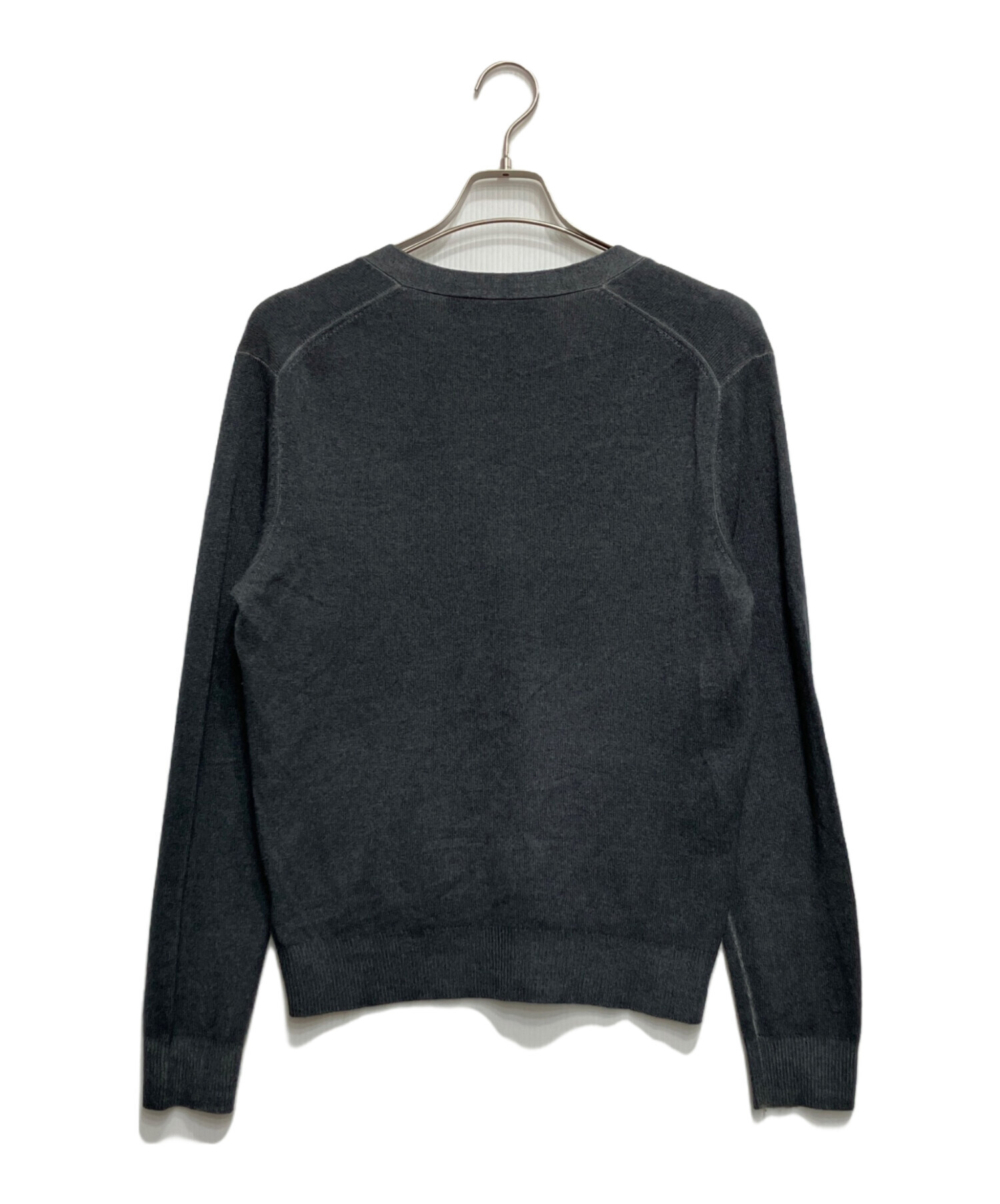 中古・古着通販】RALPH LAUREN (ラルフローレン) カシミヤニット