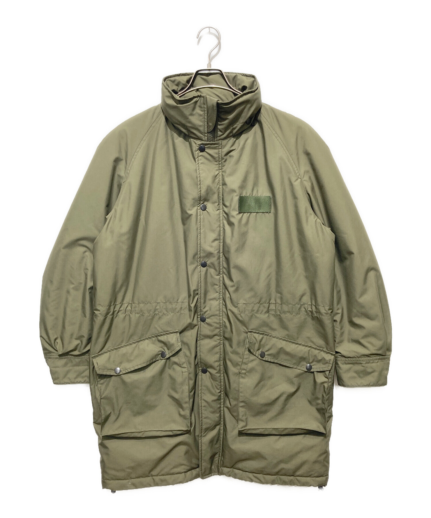 中古・古着通販】eYe COMME des GARCONS JUNYAWATANABE MAN (アイ コム