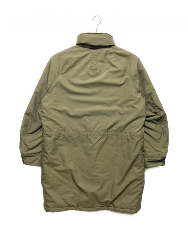 中古・古着通販】eYe COMME des GARCONS JUNYAWATANABE MAN (アイ コム  