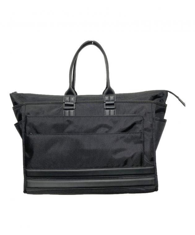 ZERO HALLIBURTON ゼロハリバートン 94152 TRAX 楽天市場