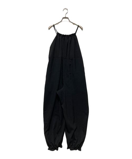 中古・古着通販】OMMO (オーエムエムオー) VOLUME HEM GATHER ALL IN 