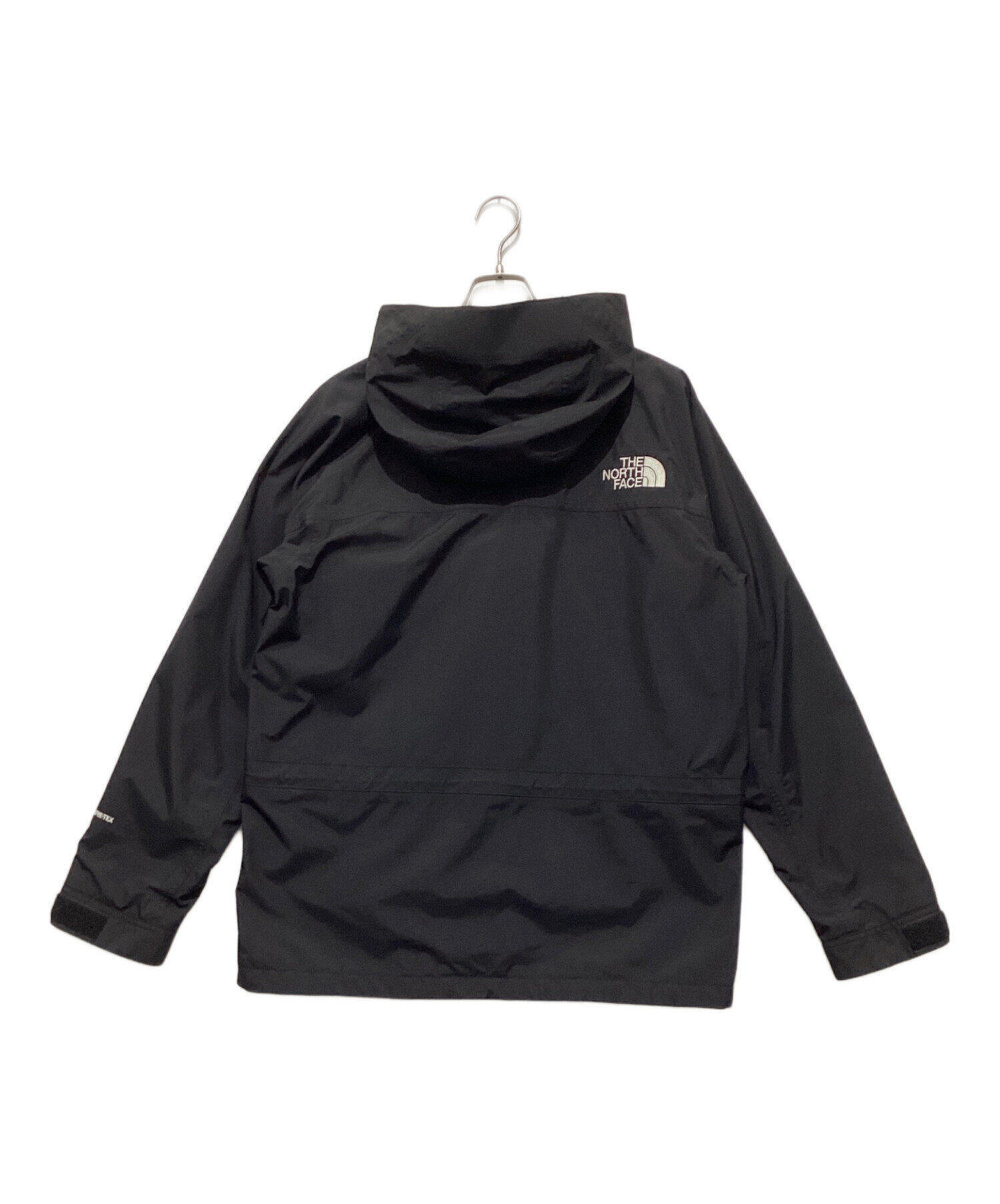 中古・古着通販】THE NORTH FACE (ザ ノース フェイス) Mountain Light 