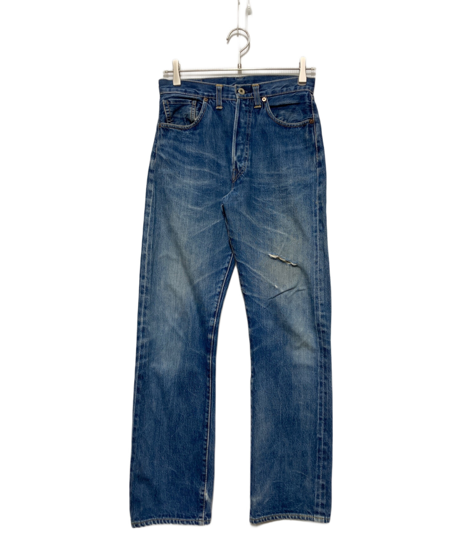 中古・古着通販】LEVI