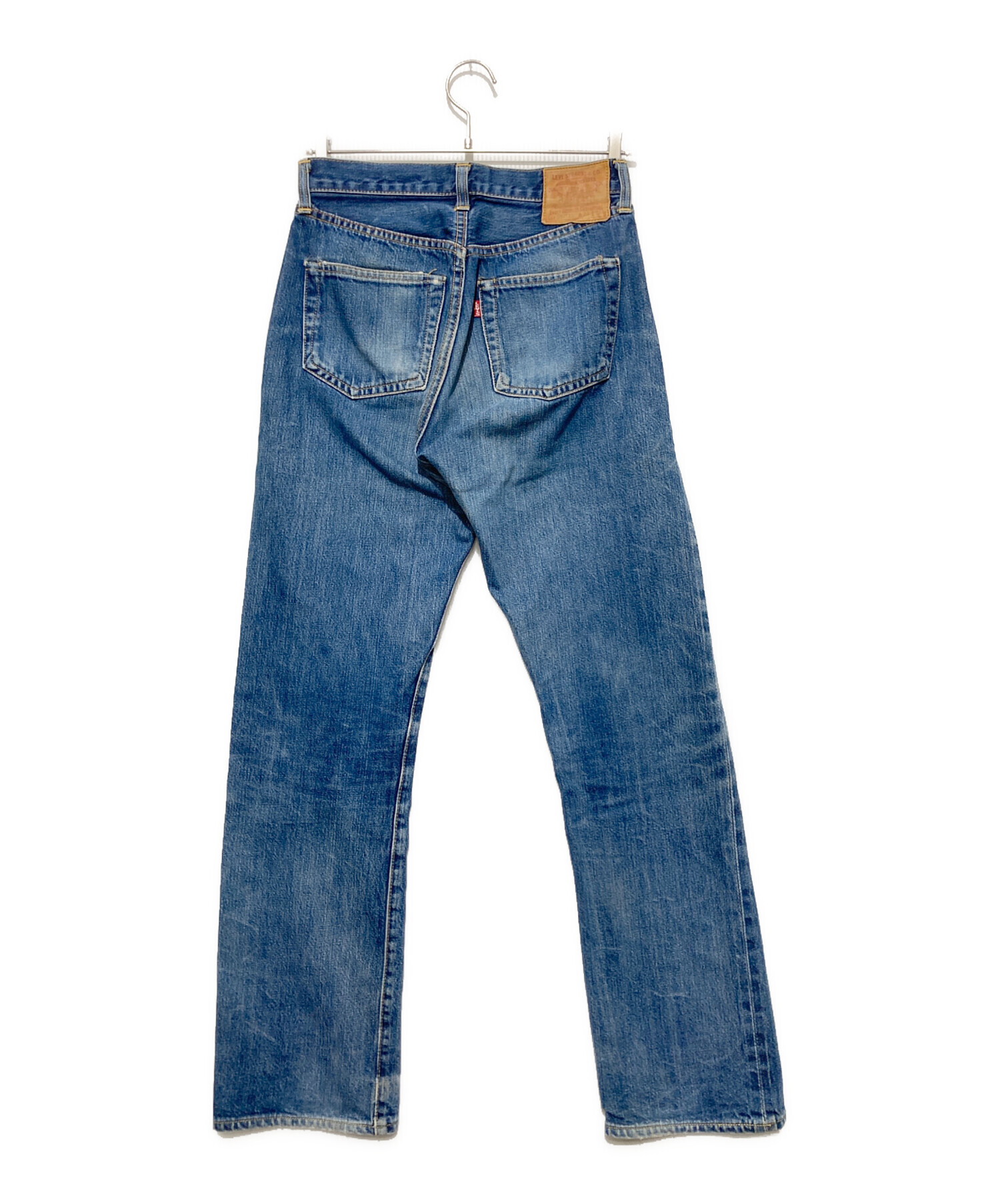 中古・古着通販】LEVI