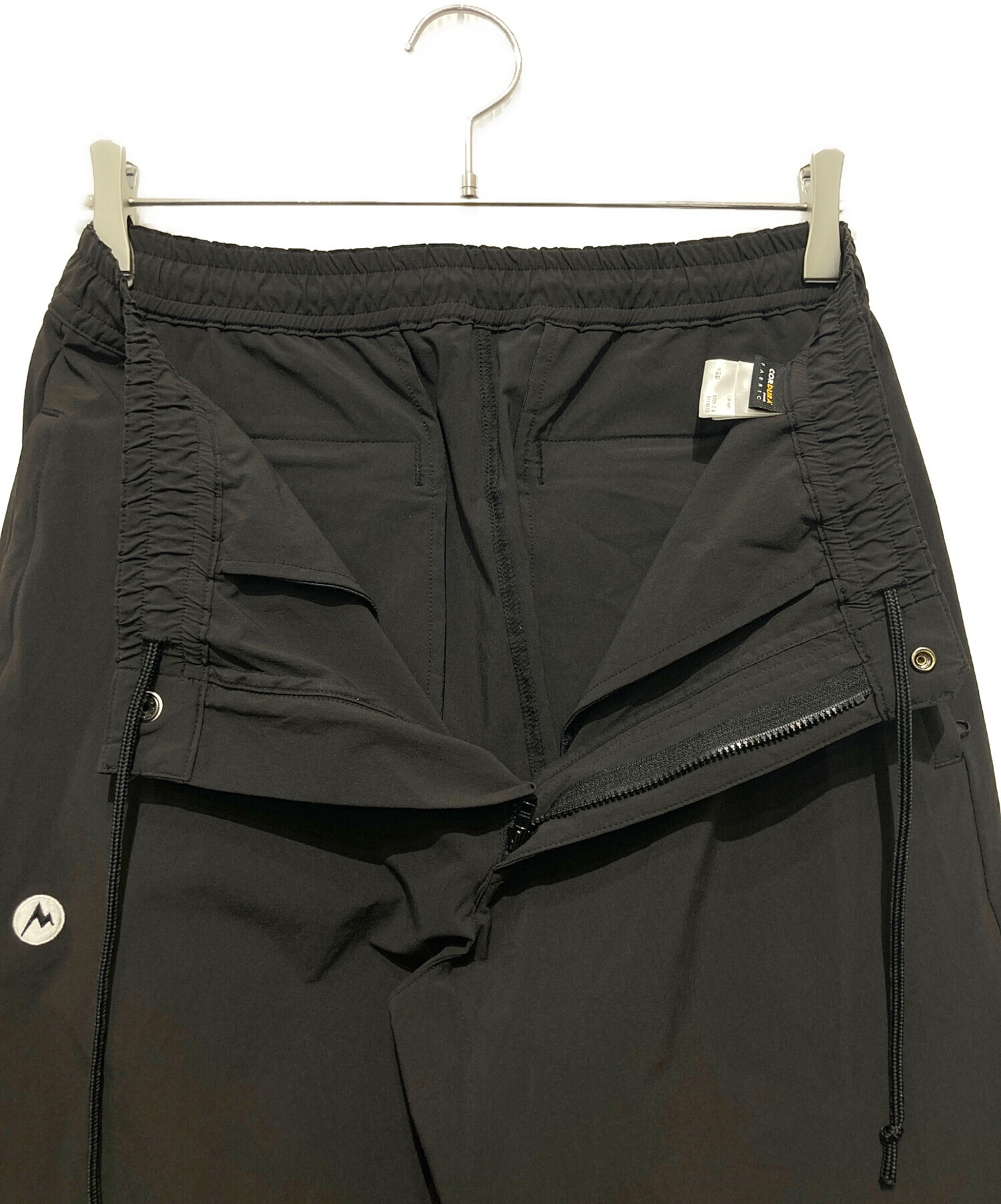 中古・古着通販】SOPHNET. (ソフネット) MARMOT (マーモット) TRACK