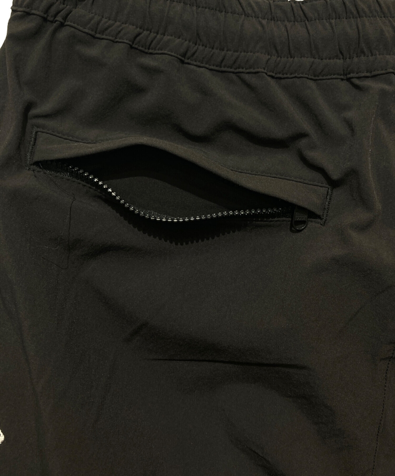 ソフネット SOPHNET. × Marmot マーモット トラック パンツ L 中古・古着通販】SOPHNET. (ソフネット) MARMOT (マーモット) TRACK