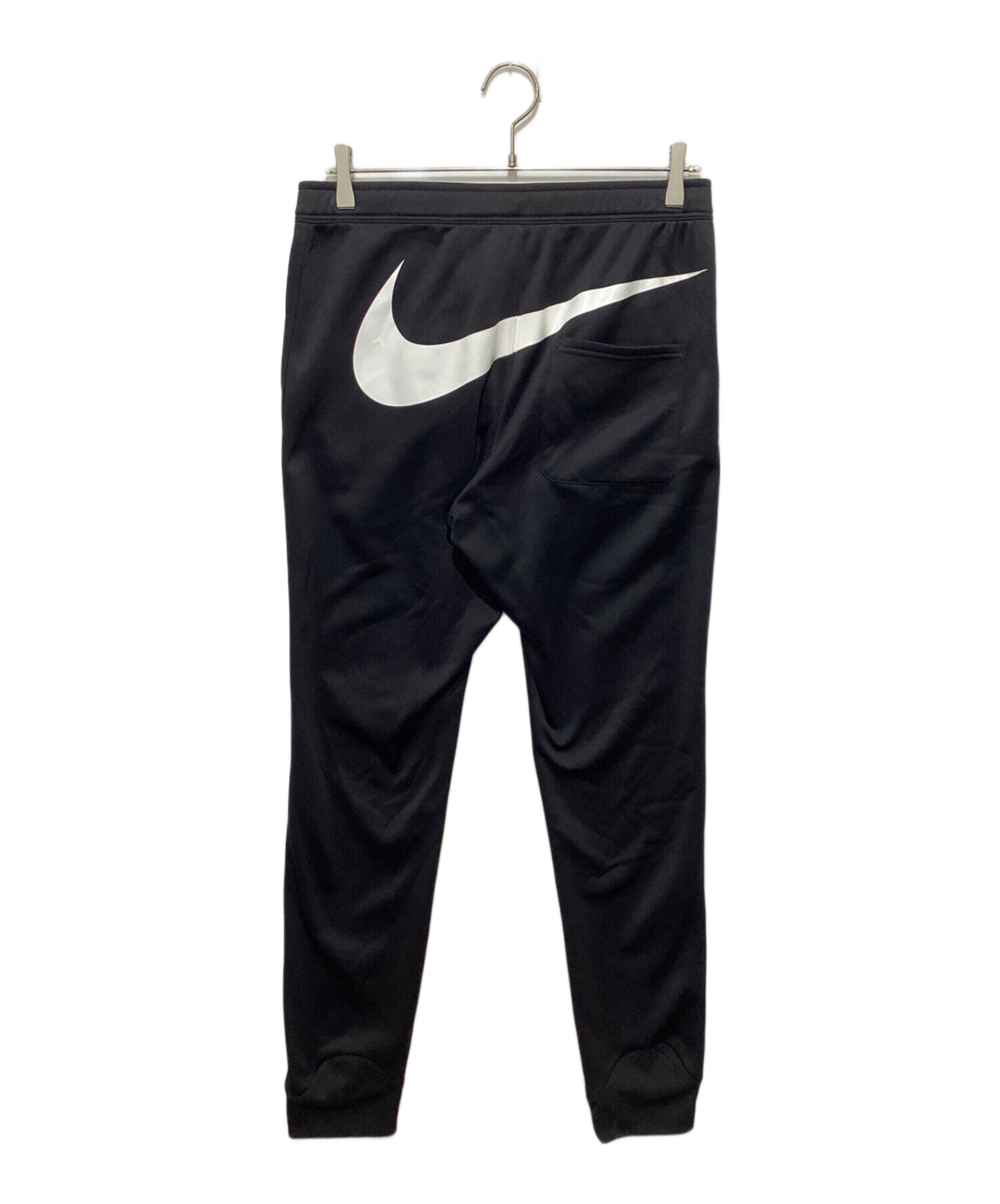 ☆FCRB × NIKE☆15aw PDK☆パンツ☆M☆ 中古・古着通販】NIKE (ナイキ) F.C.R.B. (エフシーレアルブリストル