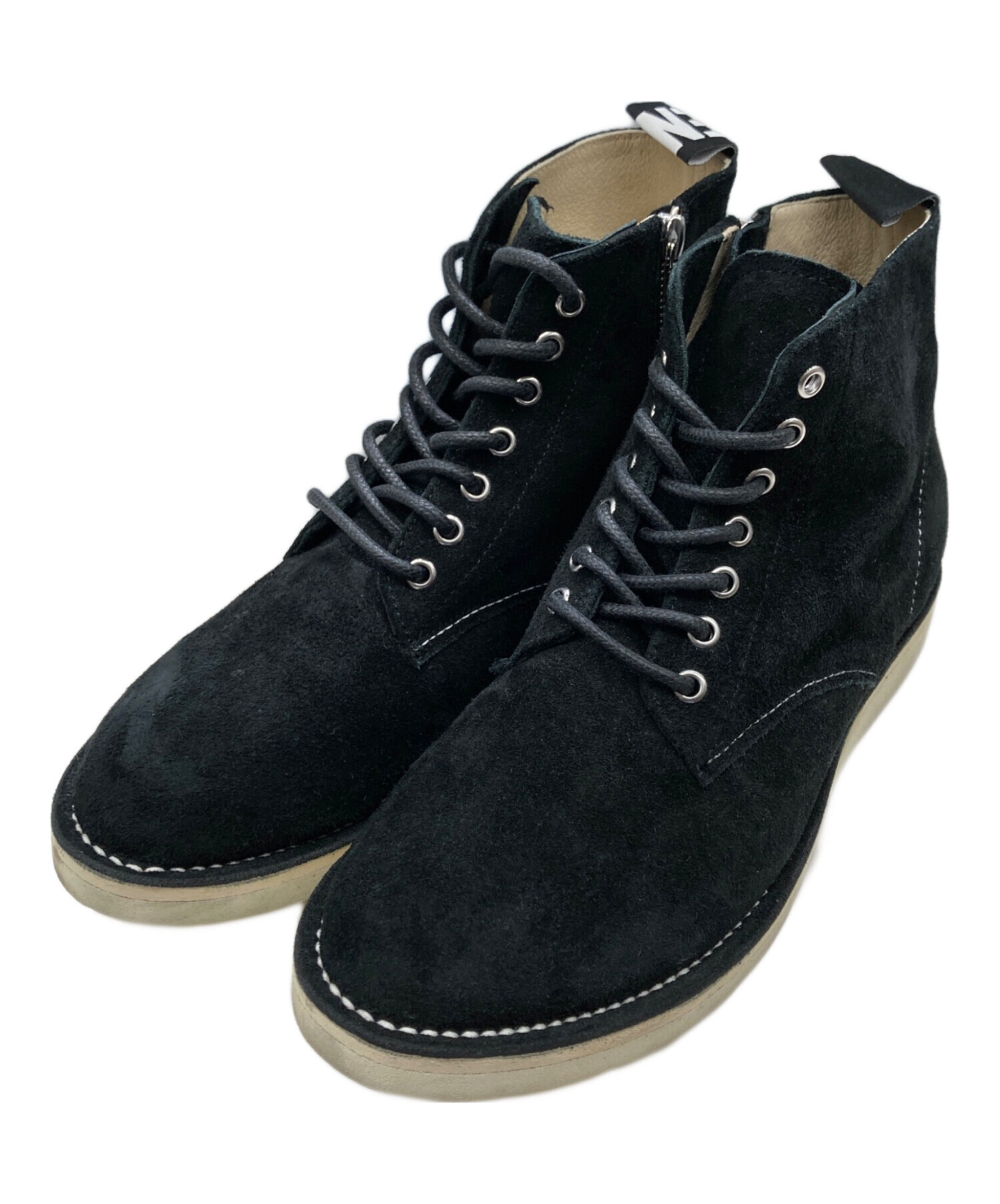 中古・古着通販】uniform experiment (ユニフォームエクスペリメント