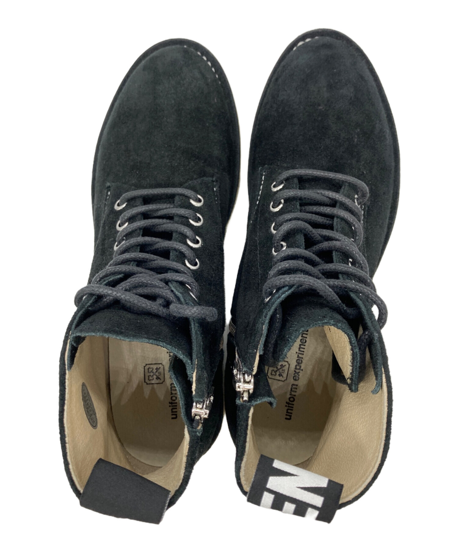 中古・古着通販】uniform experiment (ユニフォームエクスペリメント