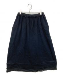 ROBE DE CHAMBRE COMME DES GARCONS】ブランド・古着のネット通販