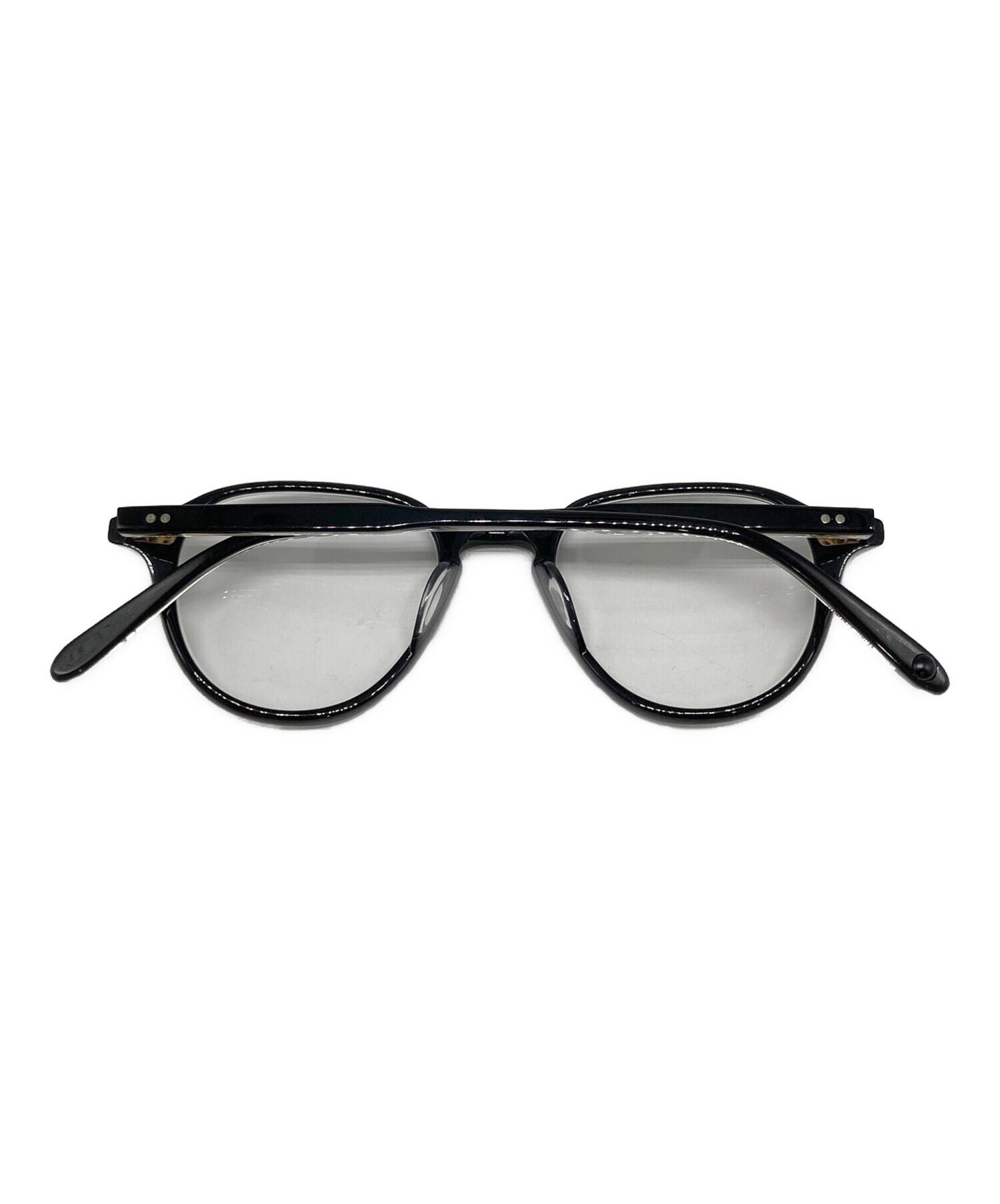 中古・古着通販】Garrett Leight California Optical (ギャレット 
