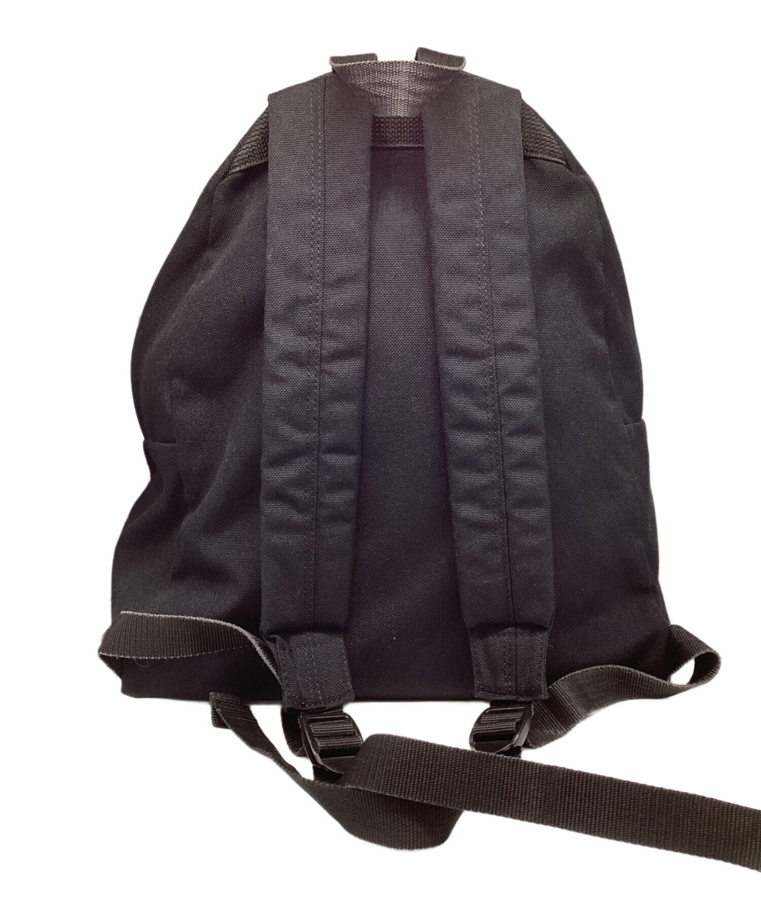 中古・古着通販】COMME des GARCONS HOMME PLUS (コムデギャルソンオム