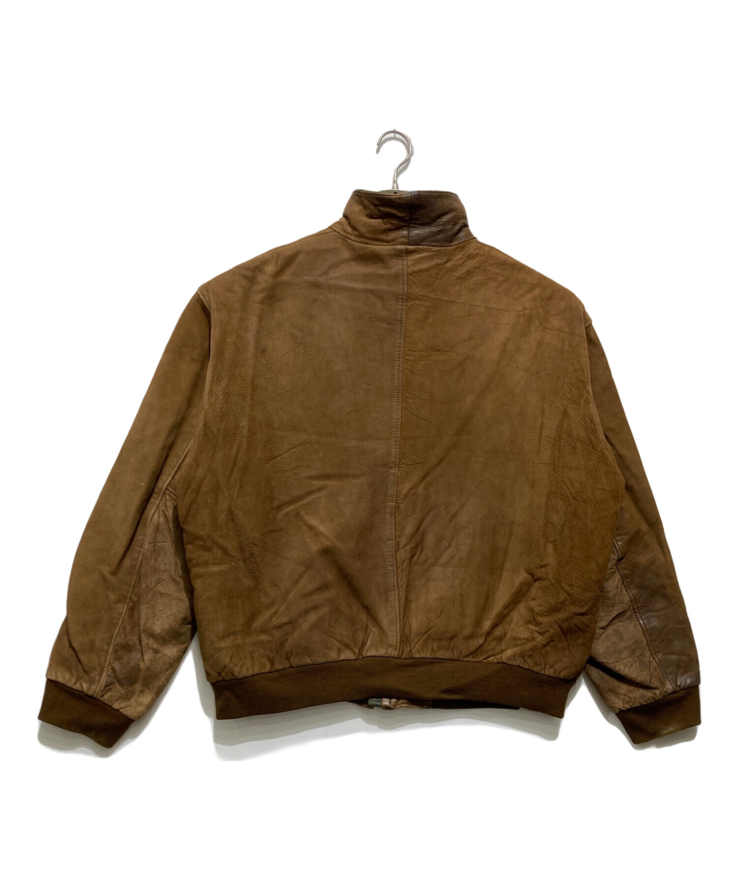 中古・古着通販】L.L.Bean (エルエルビーン) 70‐80