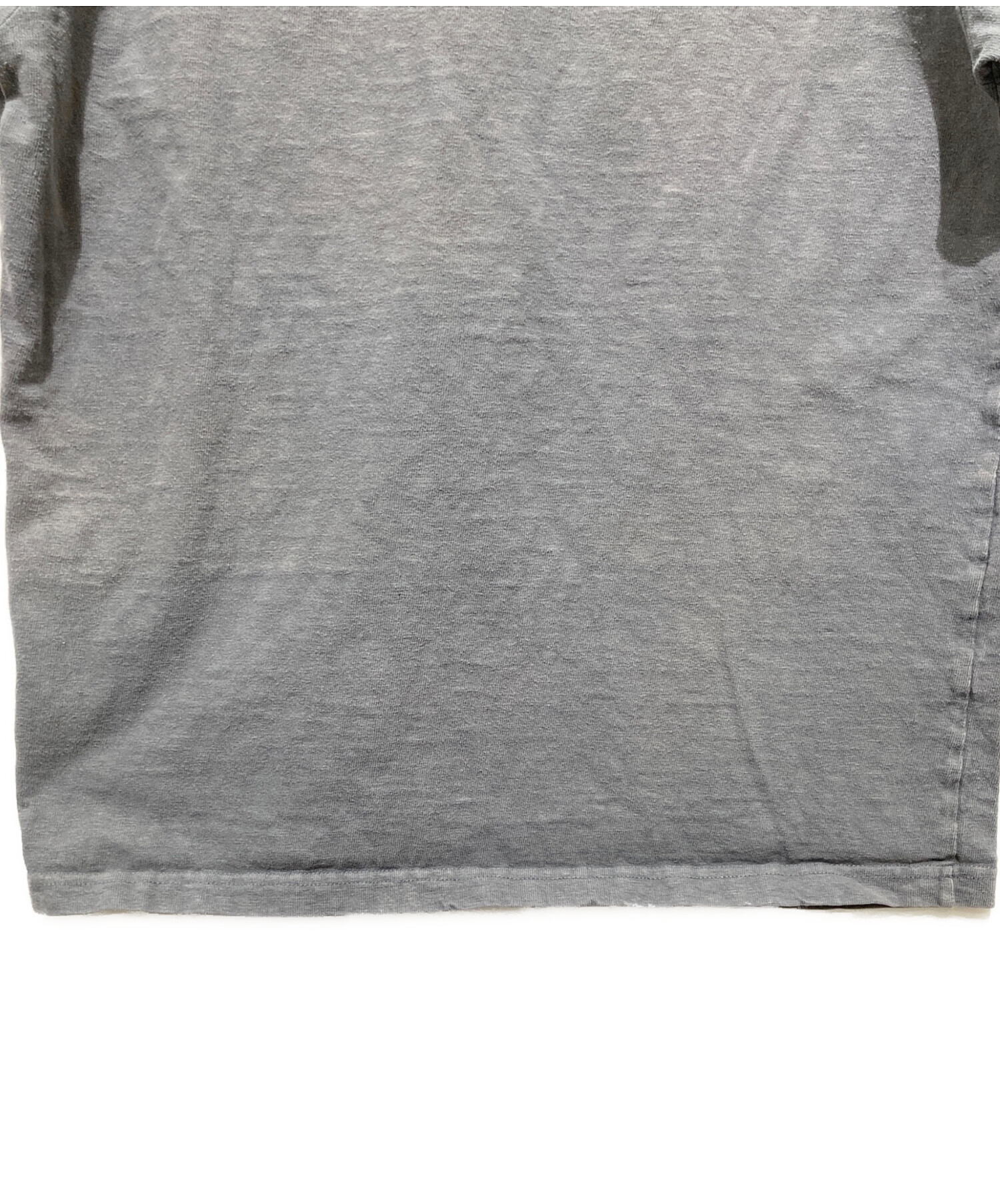 中古・古着通販】Christian Dior (クリスチャン ディオール) スラブ 