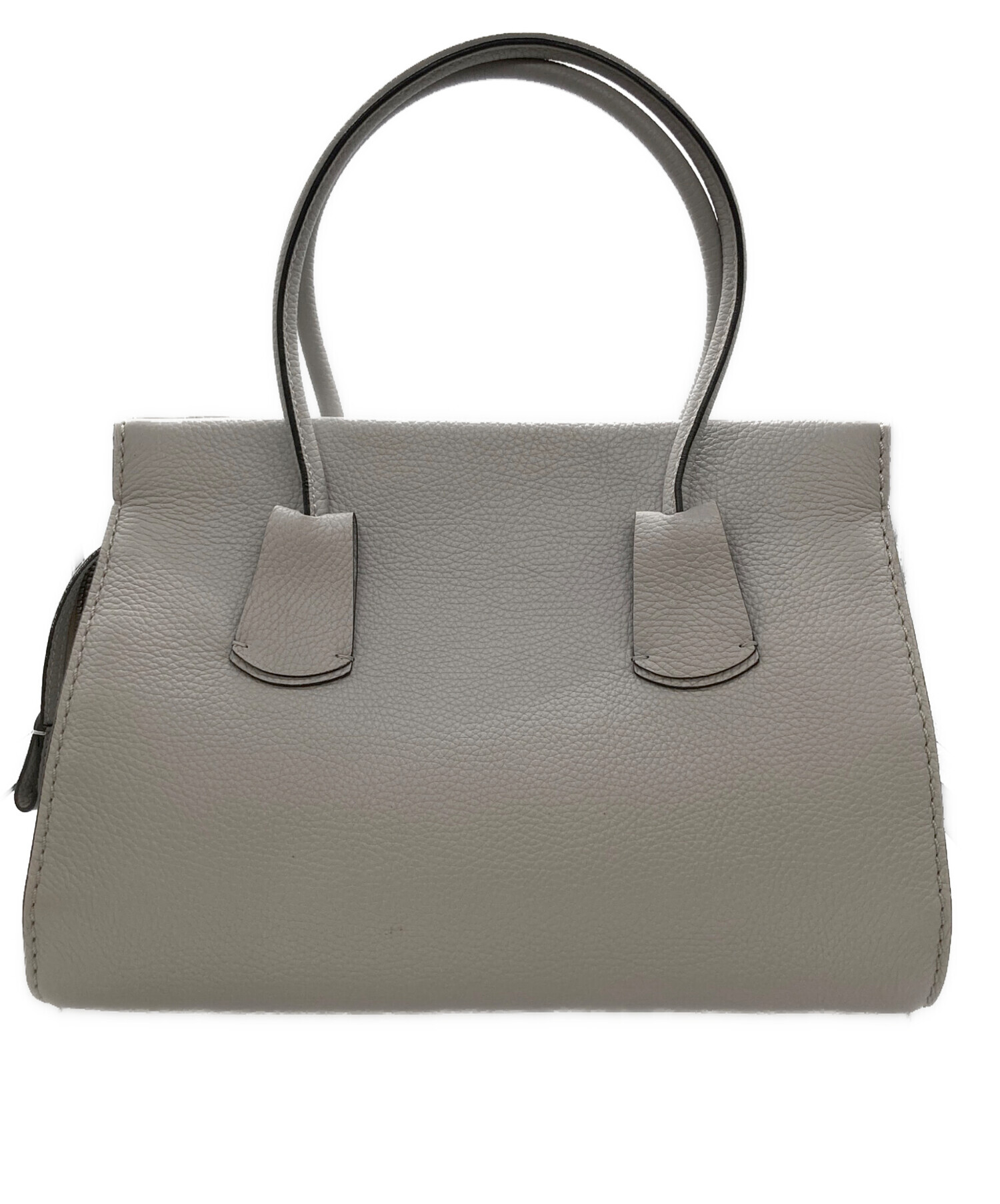 中古・古着通販】TOD 