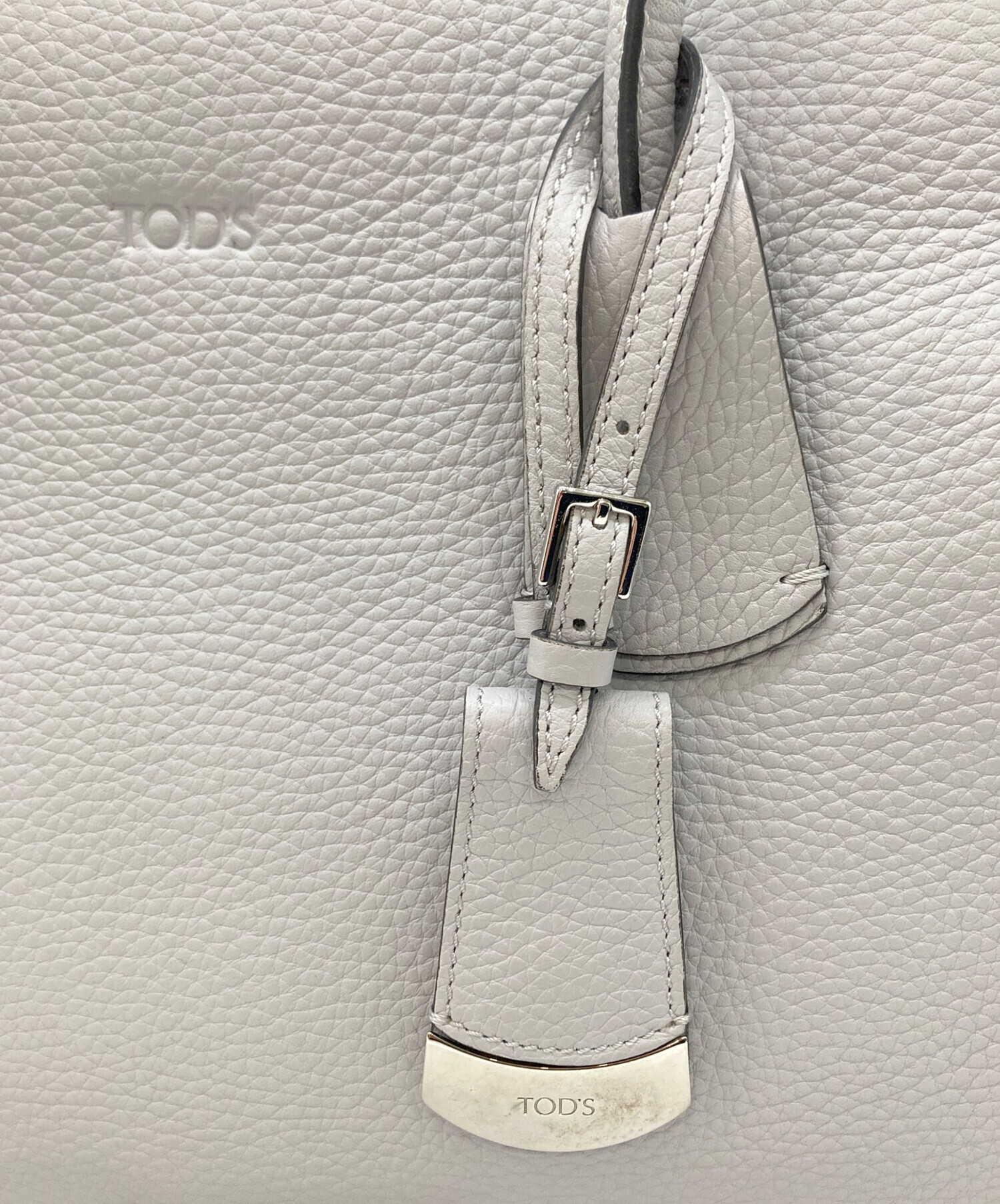 中古・古着通販】TOD