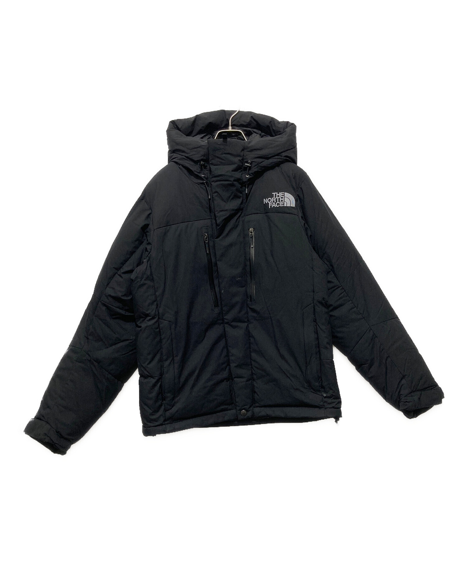 中古・古着通販】THE NORTH FACE (ザ ノース フェイス) BALTRO LIGHT