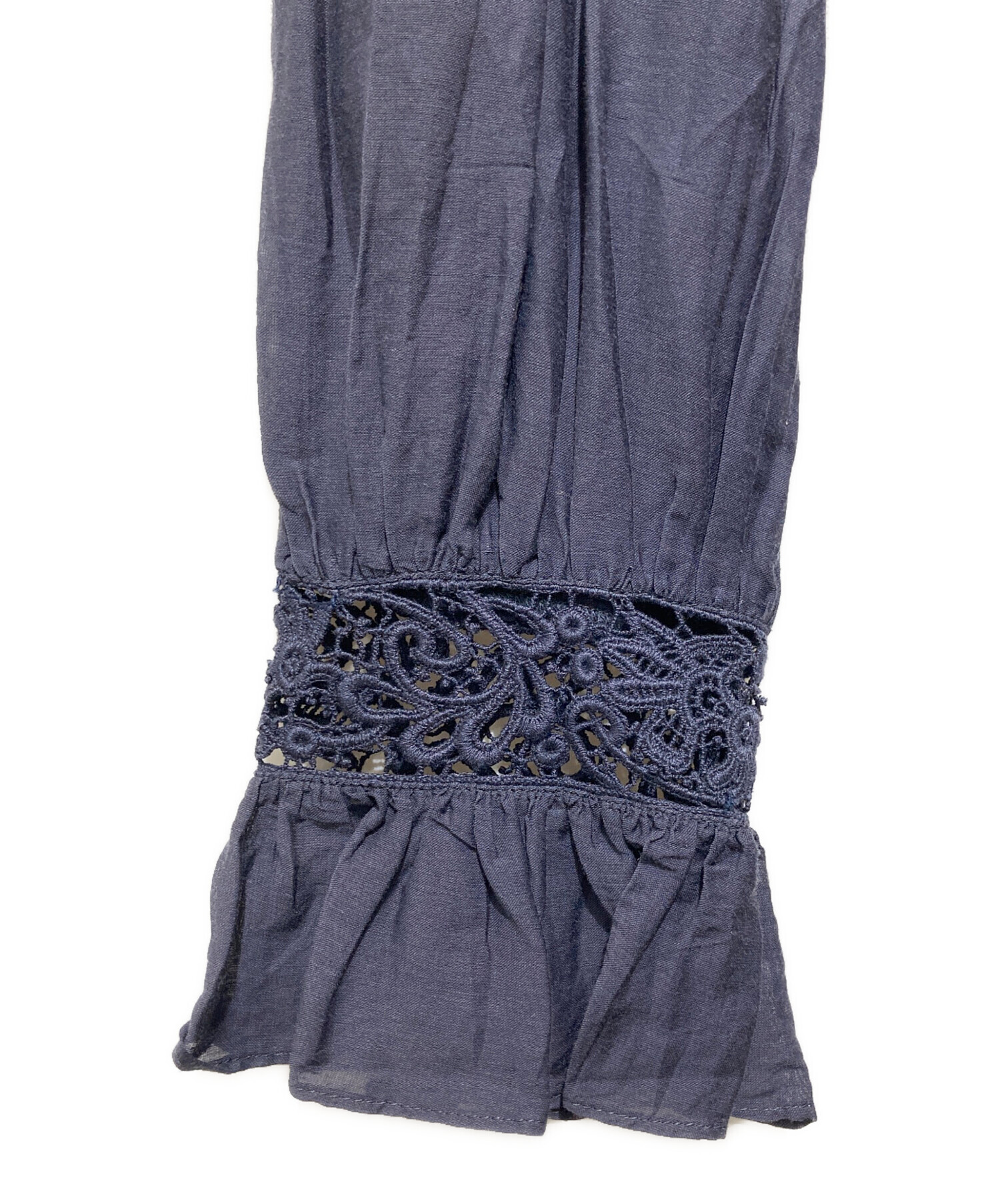中古・古着通販】ISABEL MARANT ETOILE (イザベルマランエトワール