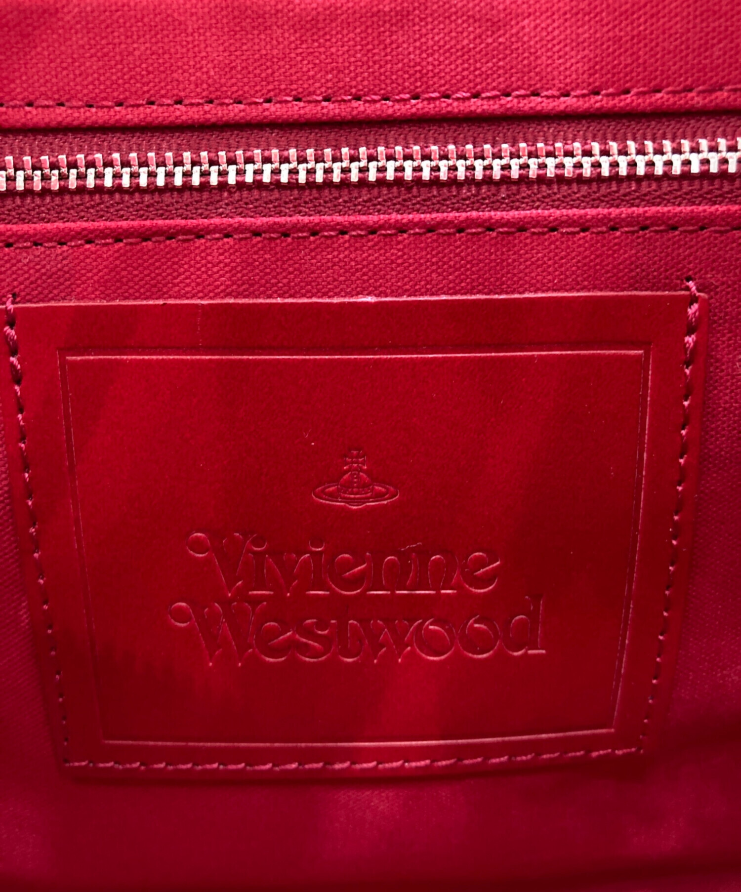 中古・古着通販】Vivienne Westwood (ヴィヴィアンウエストウッド 