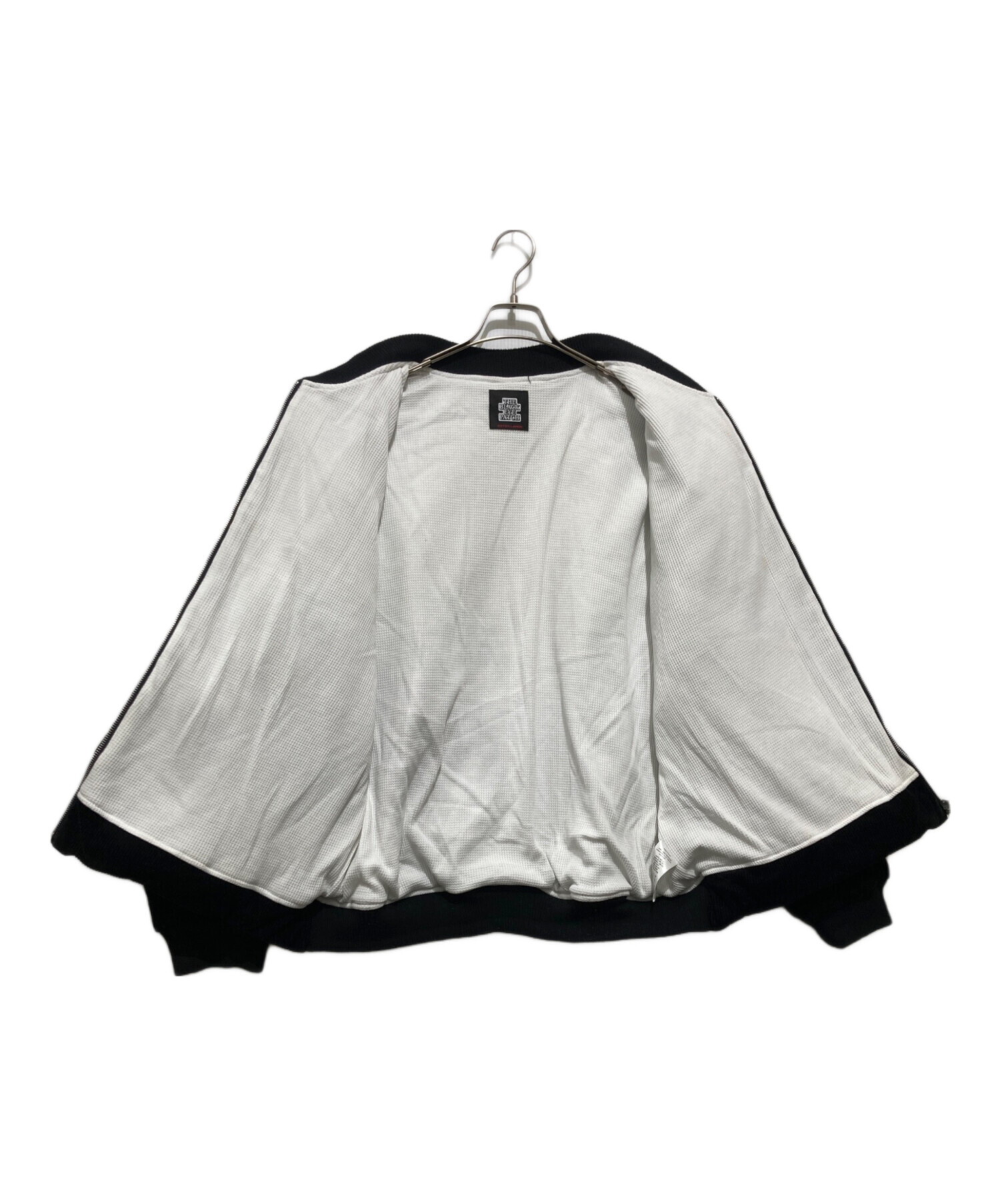 Black Eye Patch コーデュロイジャケット　 Ｍサイズ 中古・古着通販】BlackEyePatch (ブラックアイパッチ) コーデュロイ