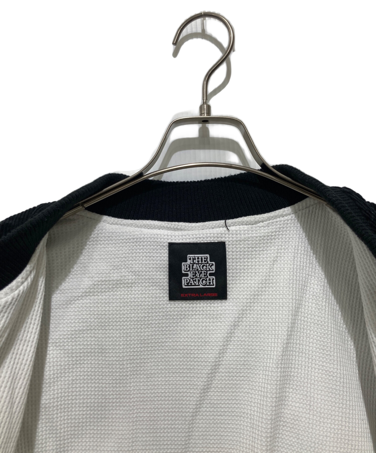 中古・古着通販】THE BLACK EYE PATCH (ブラックアイパッチ) SMALL HWC