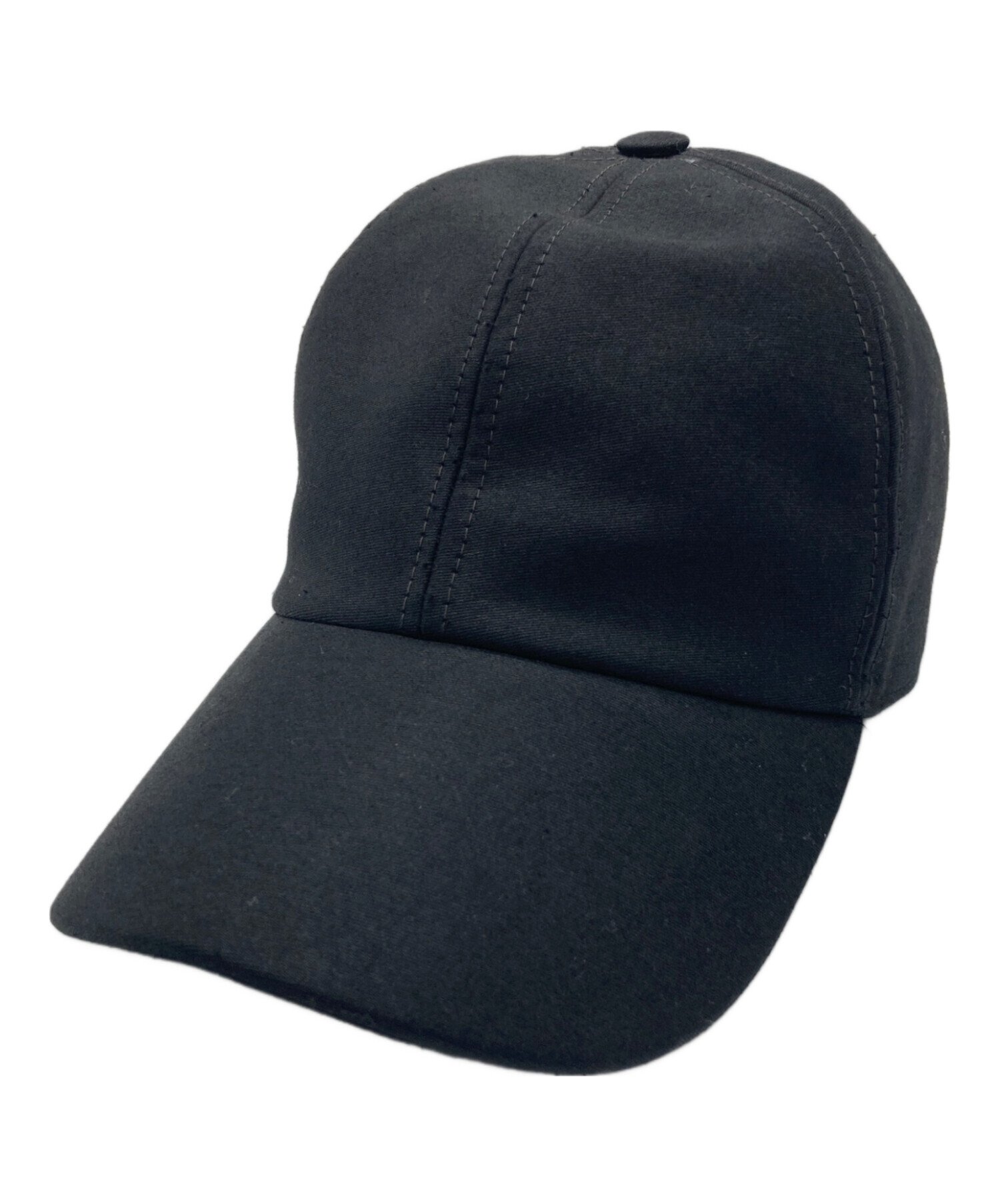中古・古着通販】RICK OWENS DRKSHDW (リックオウエンス ダーク