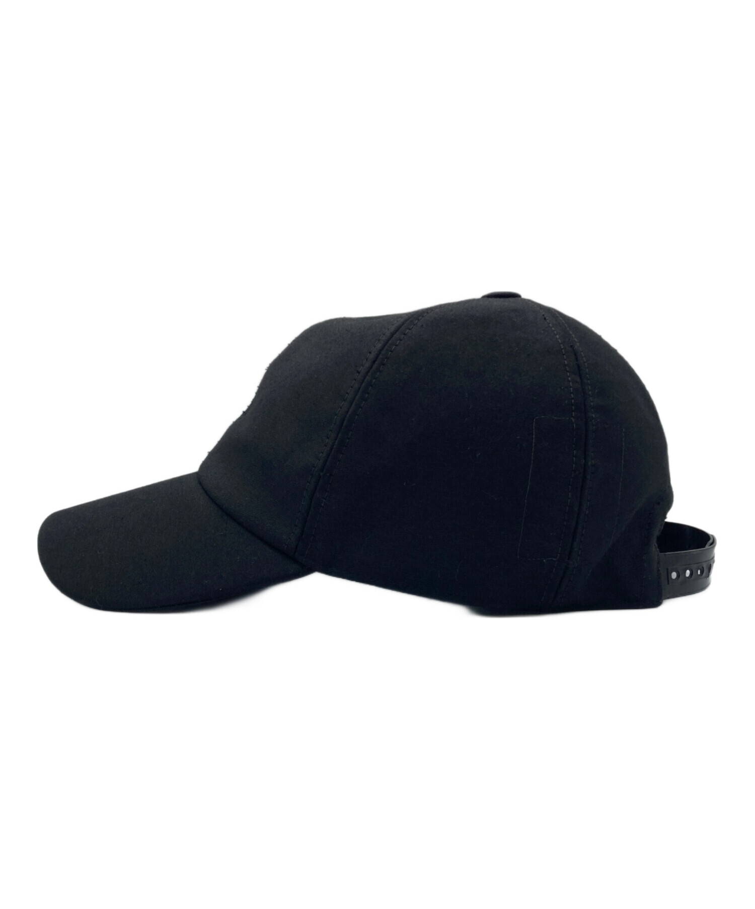 中古・古着通販】RICK OWENS DRKSHDW (リックオウエンス ダーク