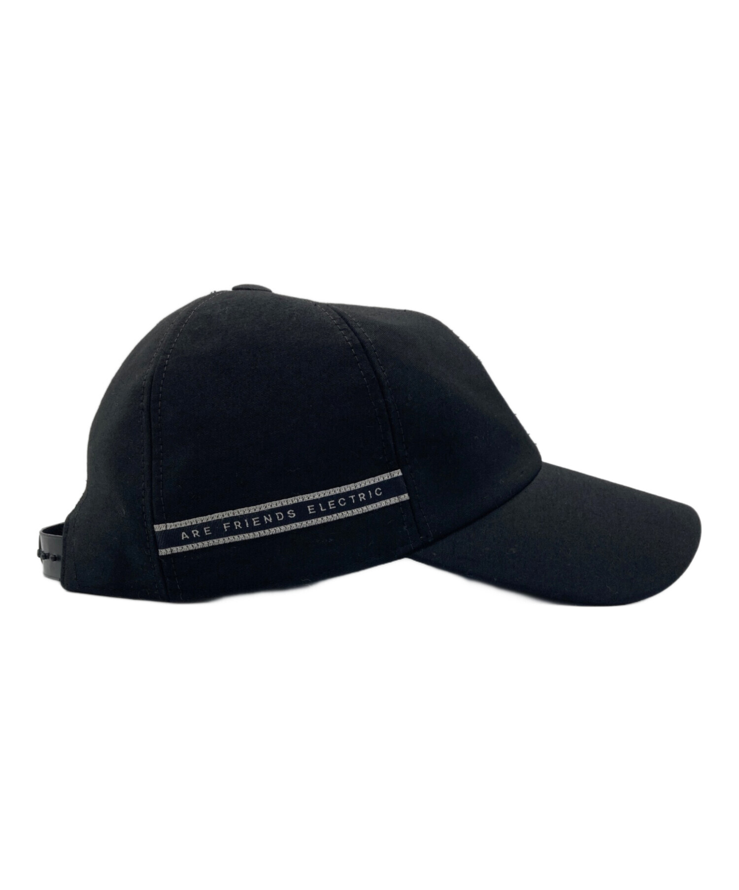 中古・古着通販】RICK OWENS DRKSHDW (リックオウエンス ダーク