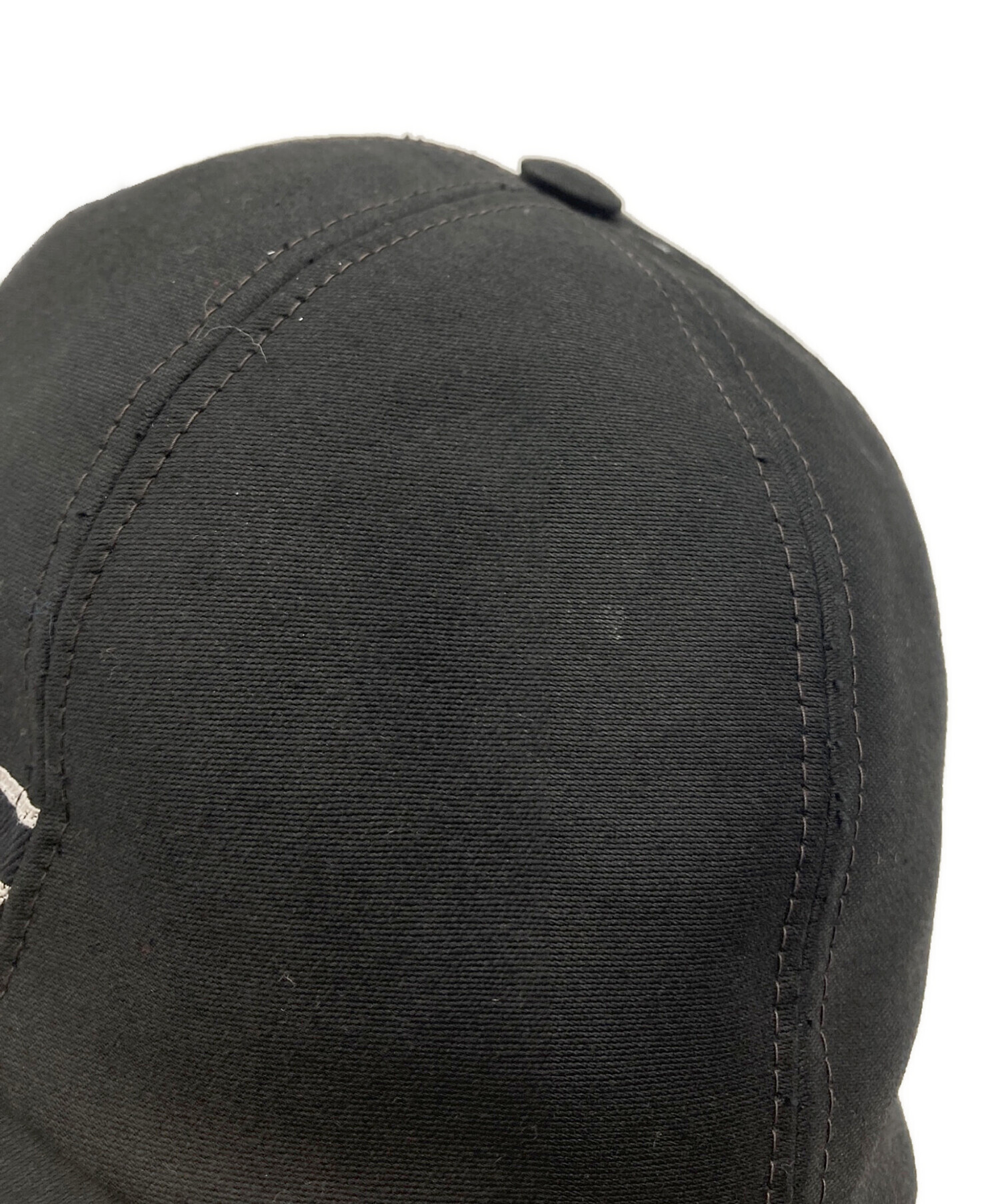 中古・古着通販】RICK OWENS DRKSHDW (リックオウエンス ダーク