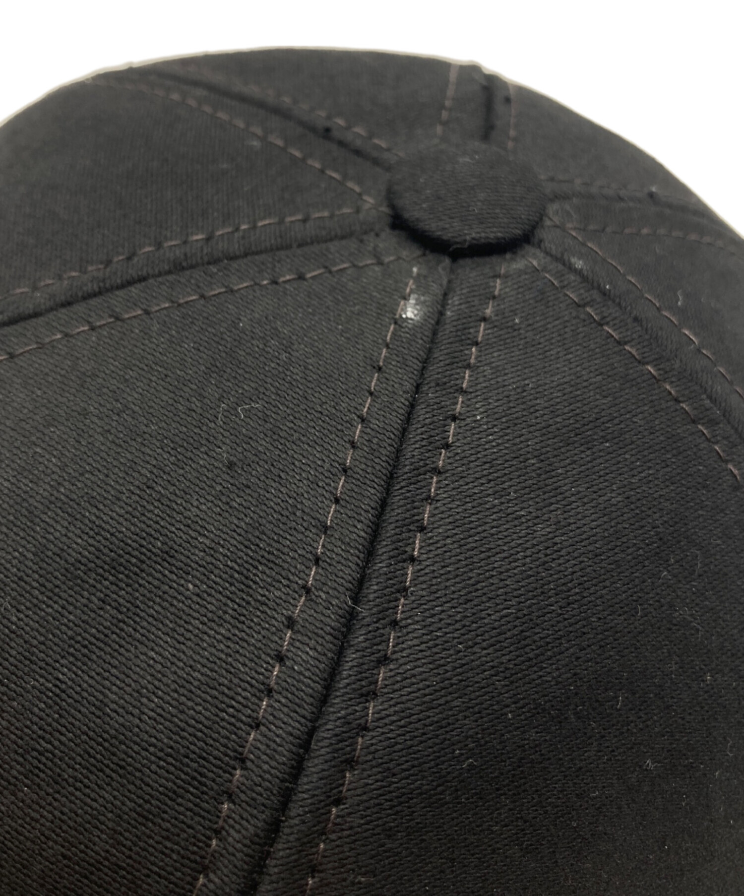 中古・古着通販】RICK OWENS DRKSHDW (リックオウエンス ダーク