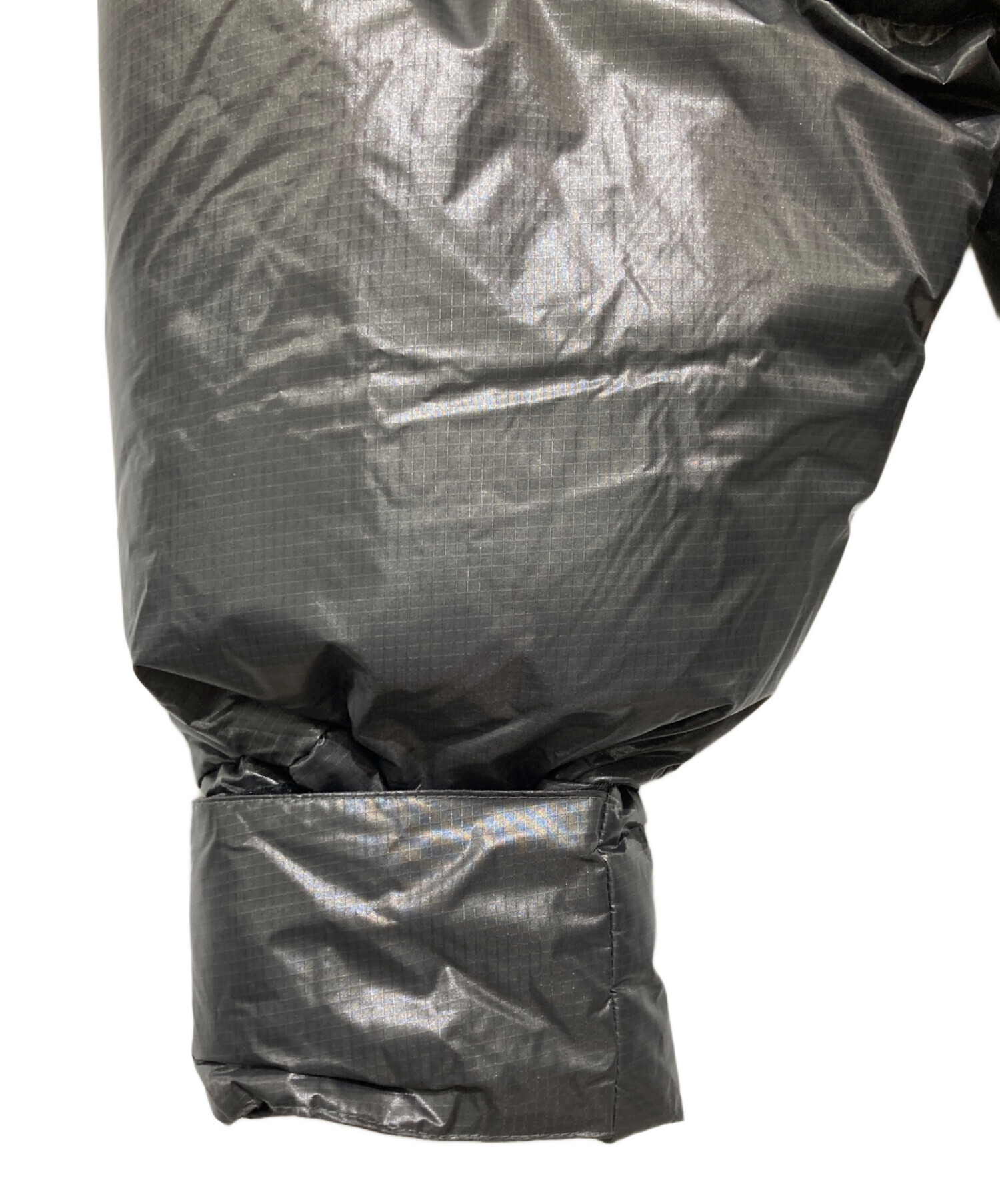 中古・古着通販】entire studios (エンタイアスタジオ) PFD Puffer