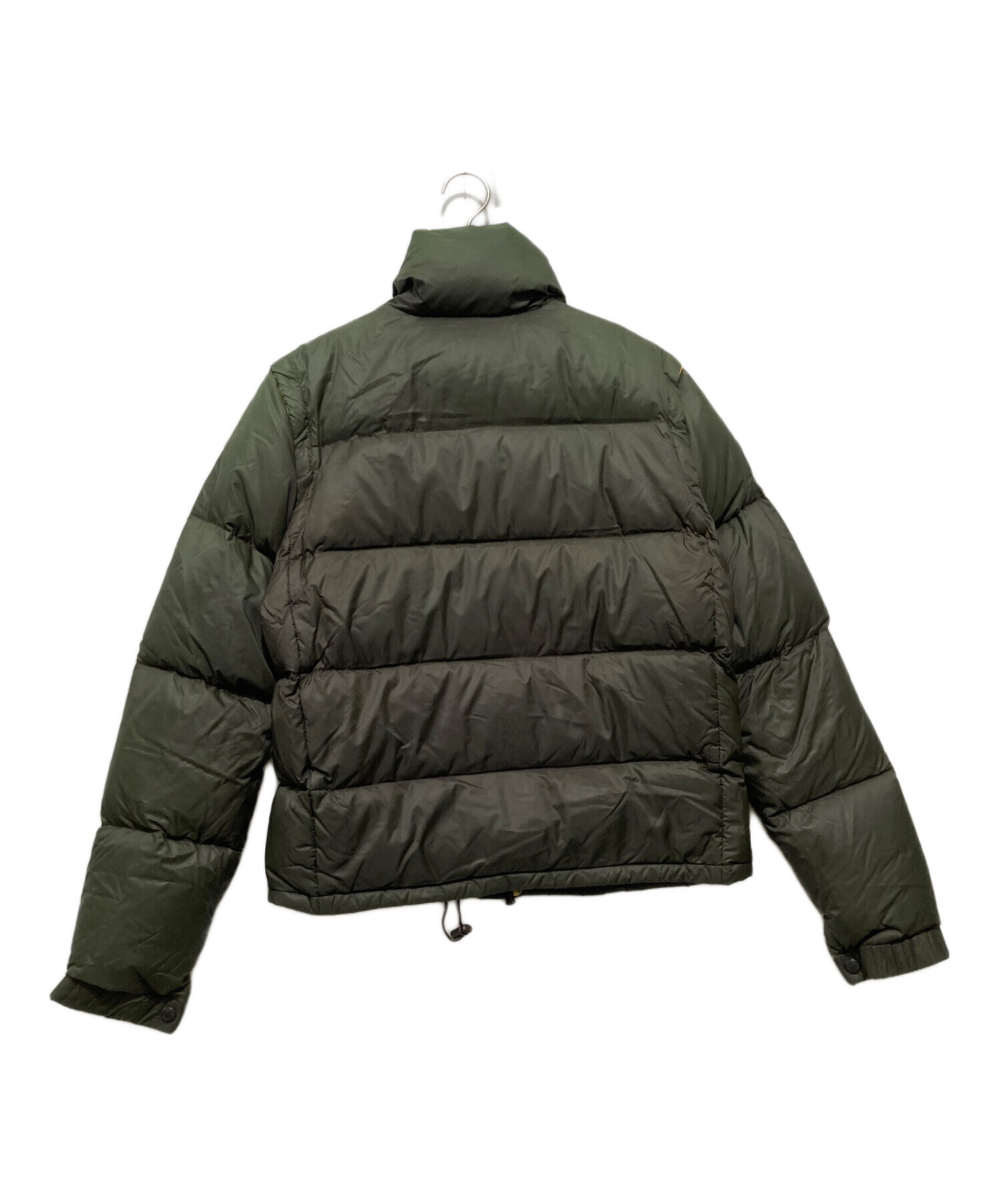 中古・古着通販】MONCLER (モンクレール) COMME des GARCONS JUNYA