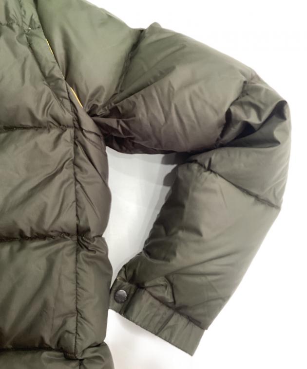 中古・古着通販】MONCLER (モンクレール) COMME des GARCONS JUNYA