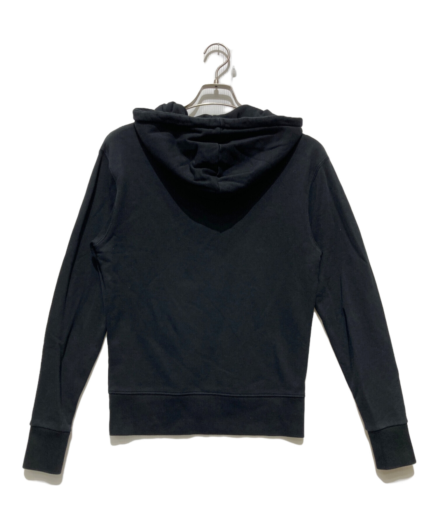 中古・古着通販】maison kitsune (メゾンキツネ) フォックスヘッド
