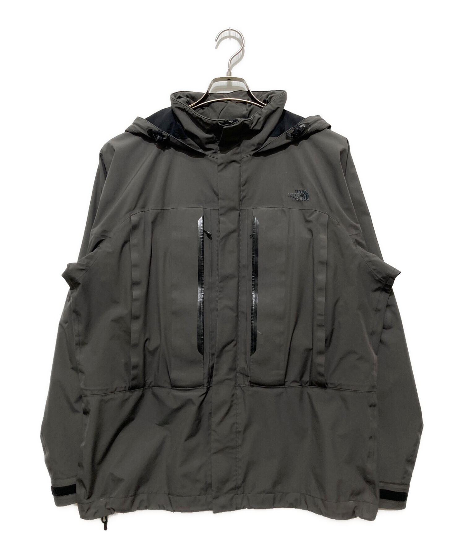 中古・古着通販】THE NORTH FACE (ザ ノース フェイス) ゴア