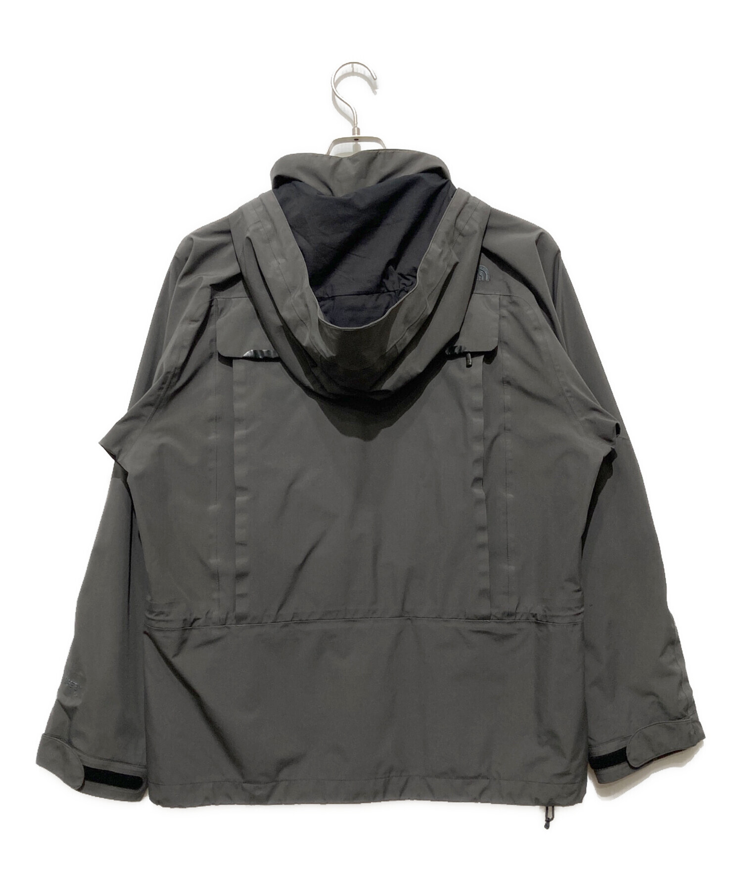 中古・古着通販】THE NORTH FACE (ザ ノース フェイス) ゴア