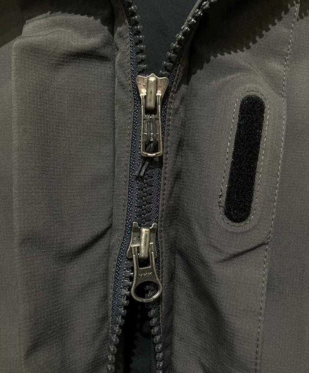 中古・古着通販】THE NORTH FACE (ザ ノース フェイス) ゴア