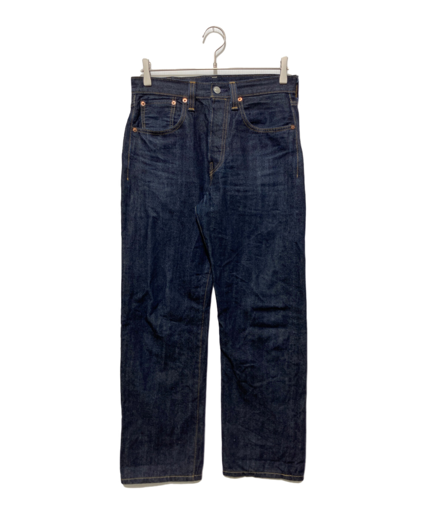 中古・古着通販】LEVI