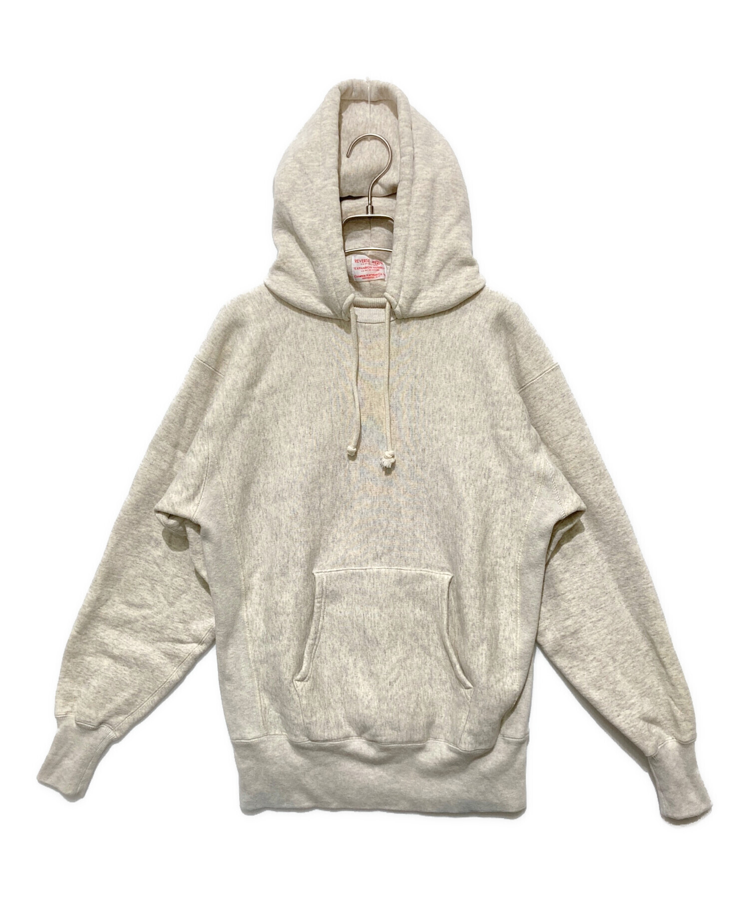中古・古着通販】Champion REVERSE WEAVE (チャンピオン