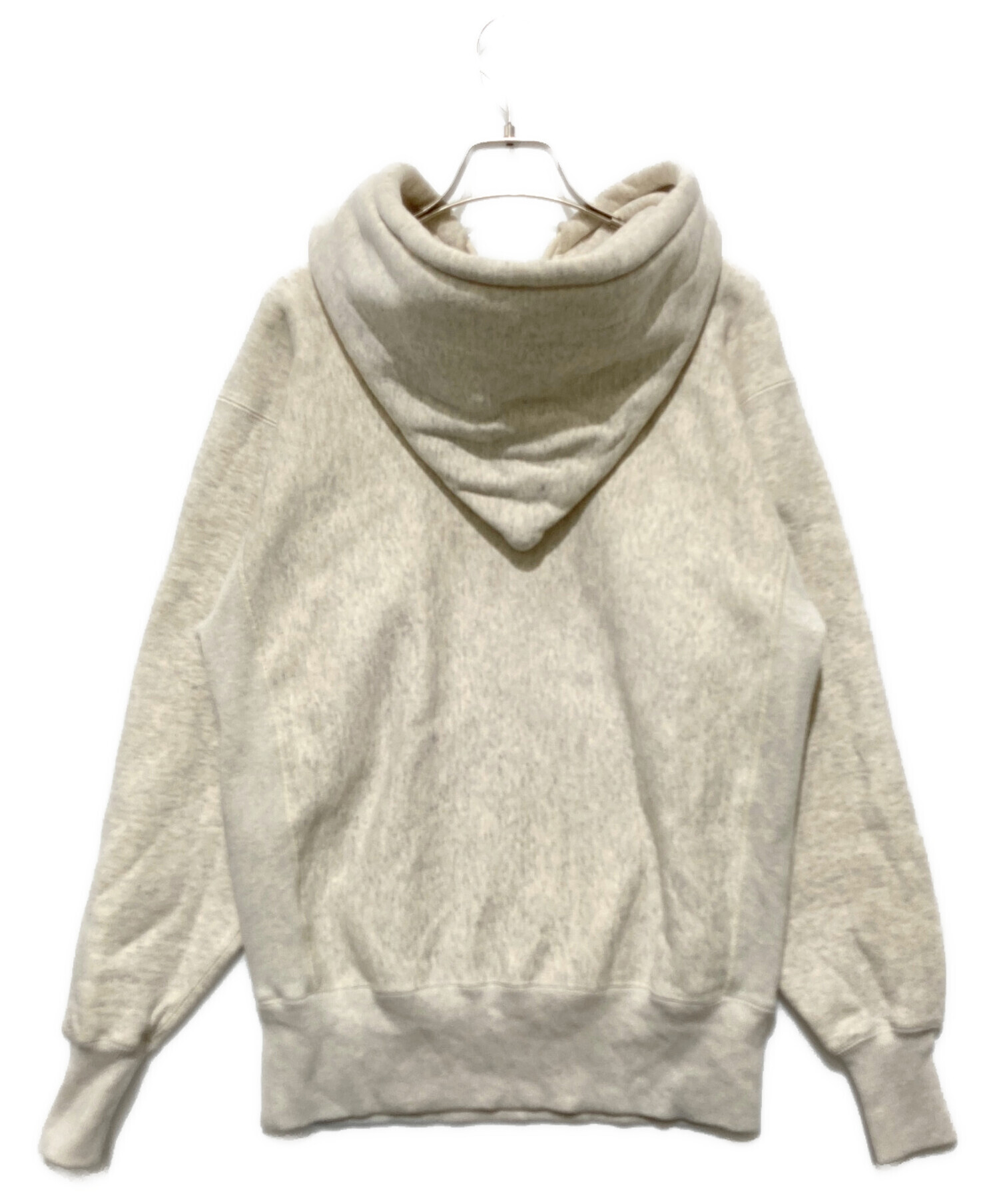 中古・古着通販】Champion REVERSE WEAVE (チャンピオン