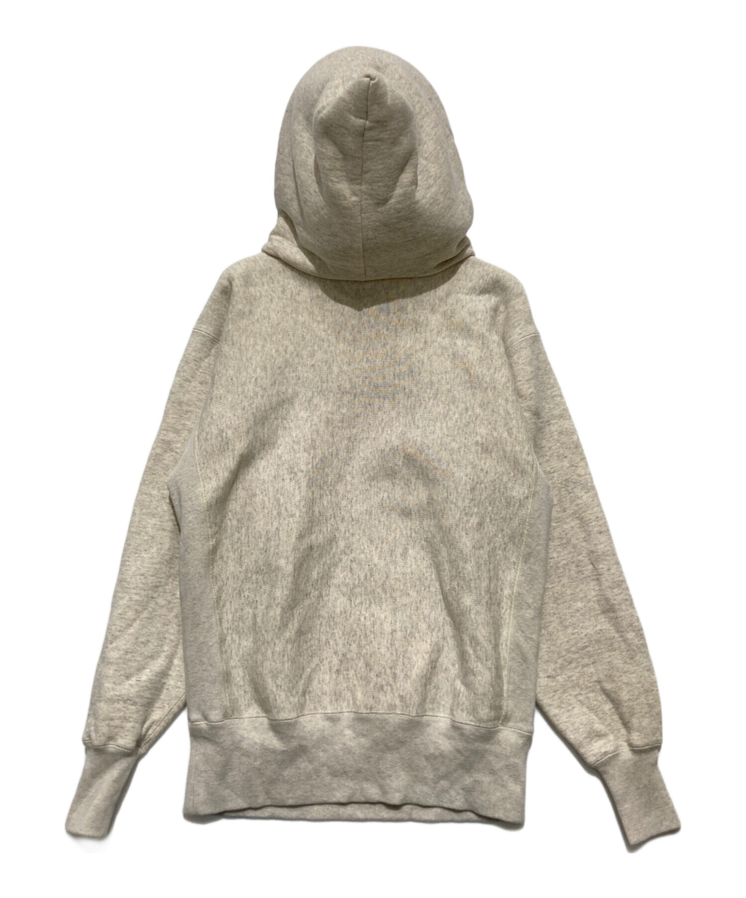 中古・古着通販】Champion REVERSE WEAVE (チャンピオン リバース 
