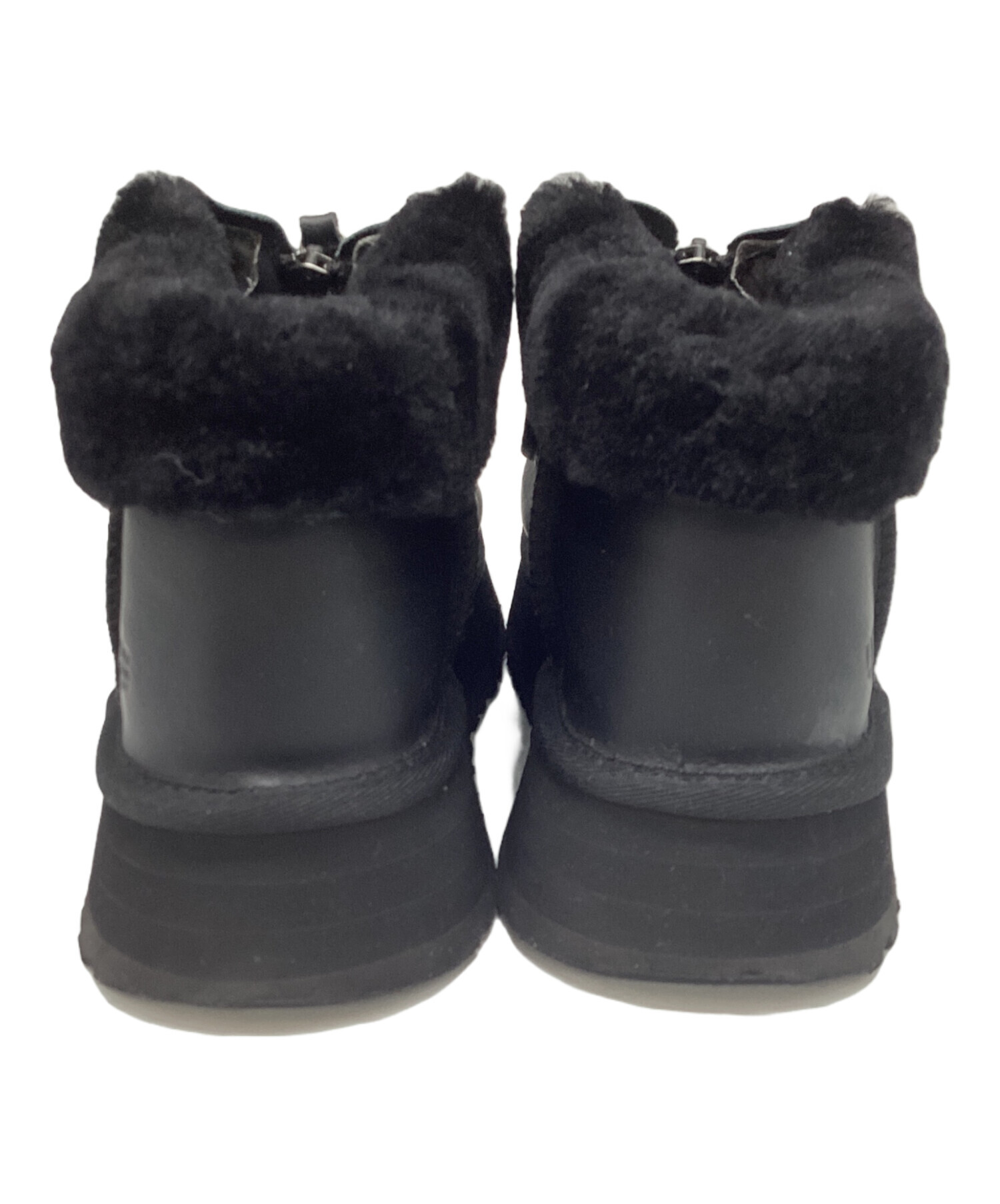 中古・古着通販】UGG (アグ) Funkette Boot / ファンケットブーツ