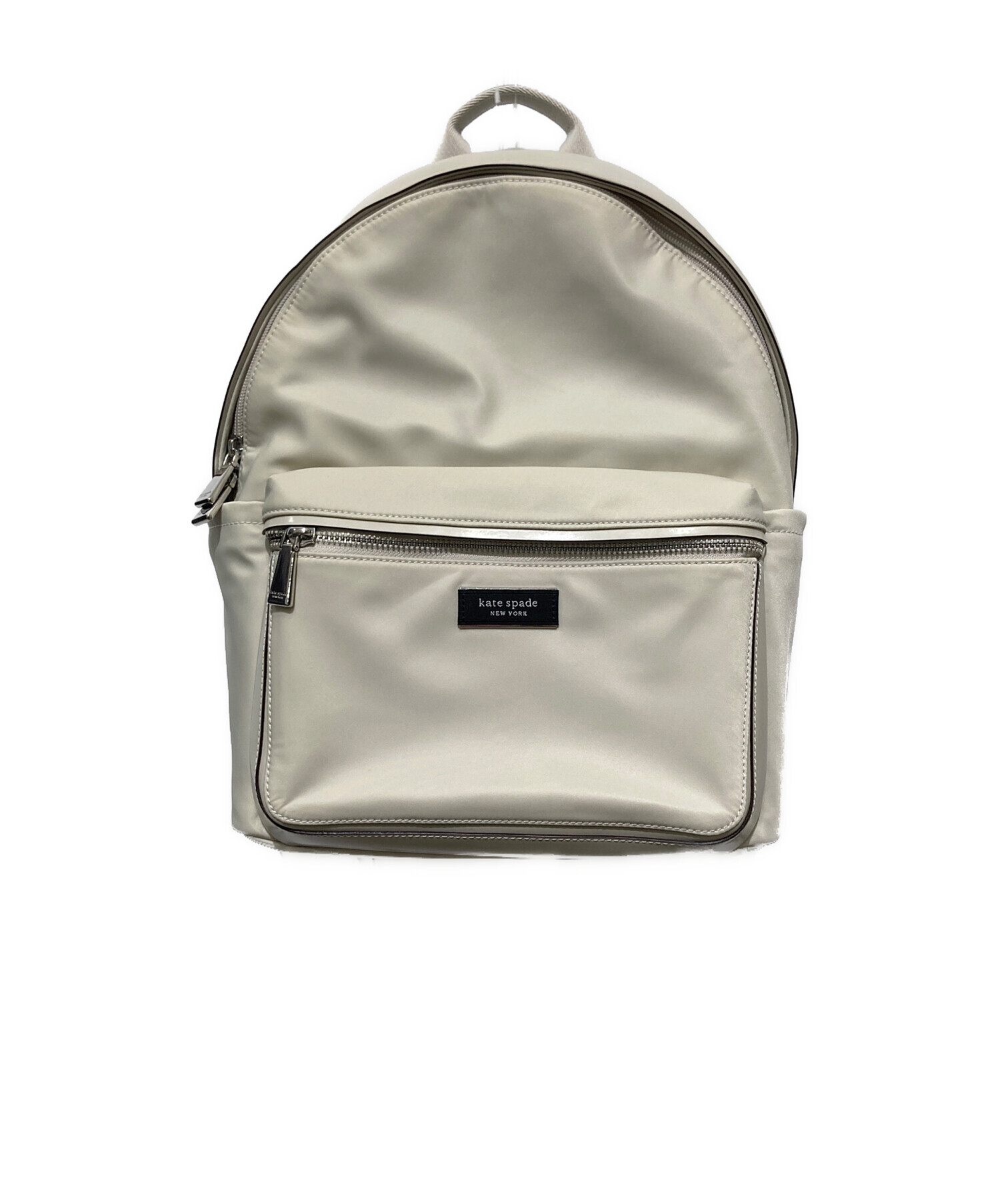 KATE SPADE KATE SPADE ナイロン リュックサック SAM ナイロン