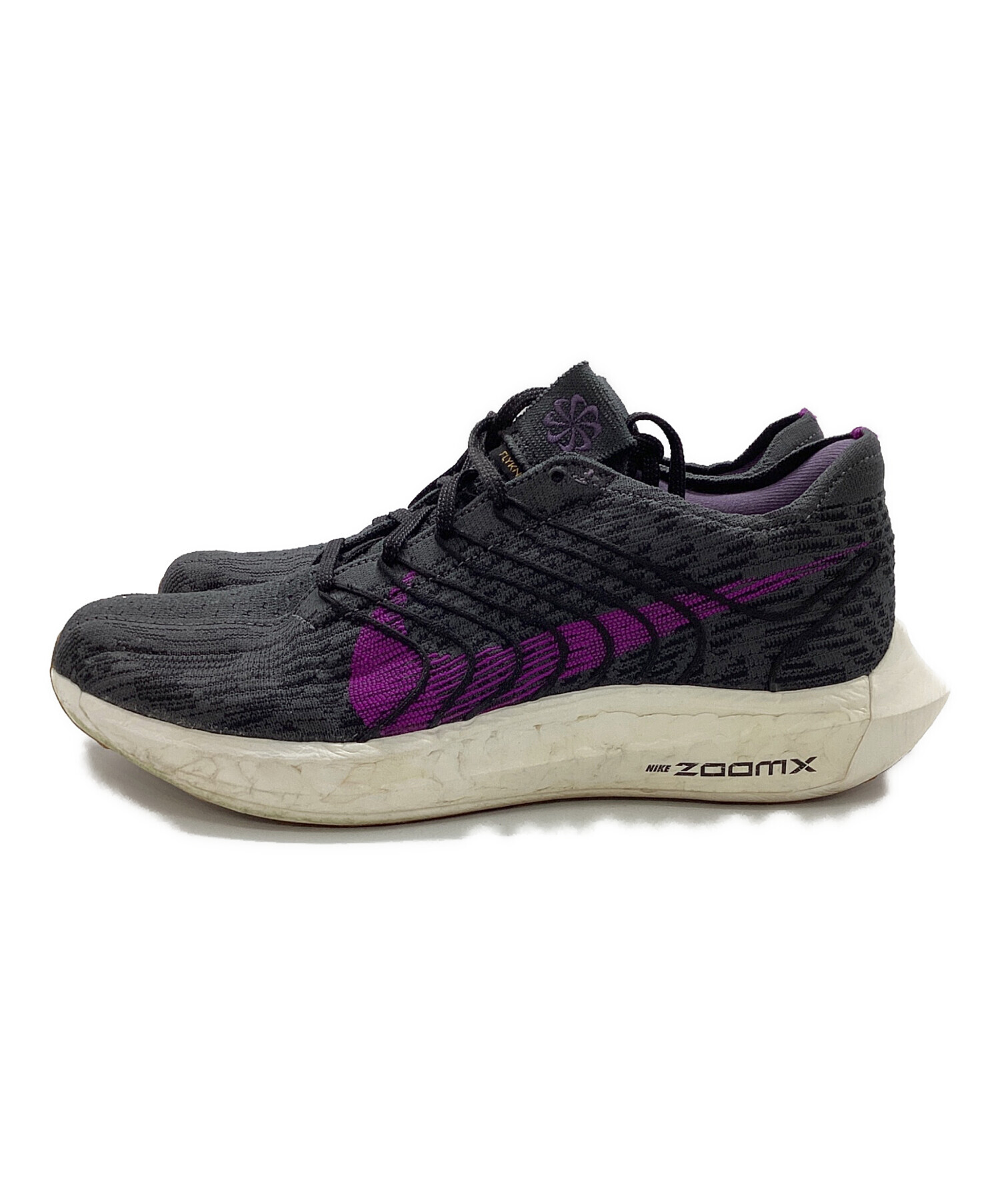 中古・古着通販】NIKE (ナイキ) Pegasus Turbo Next Nature ペガサス 