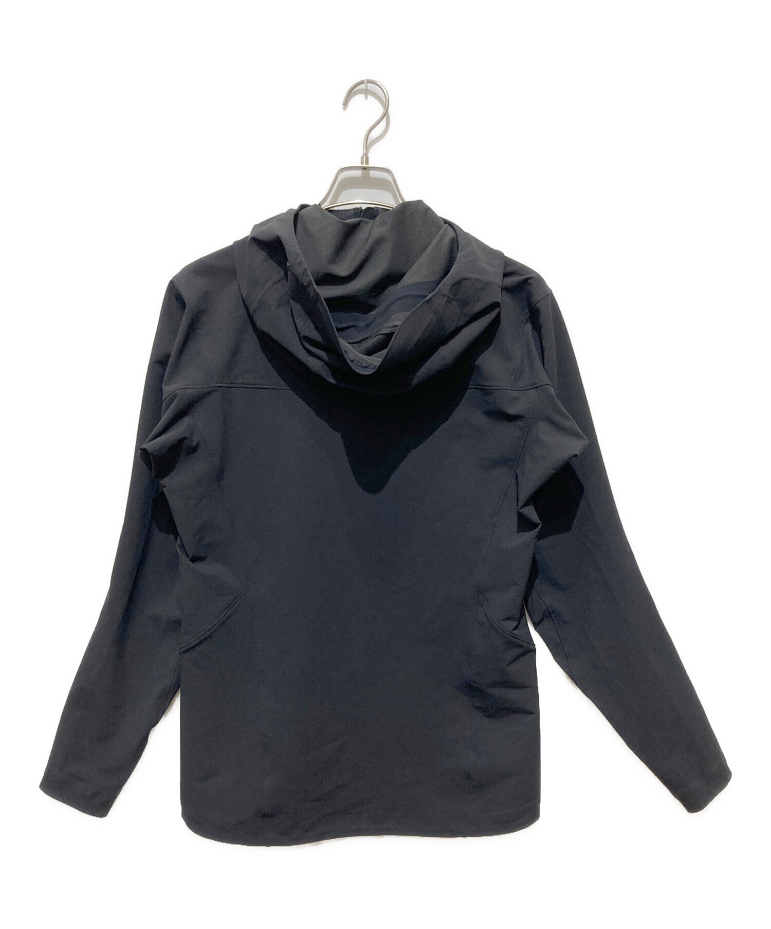 中古・古着通販】ARC