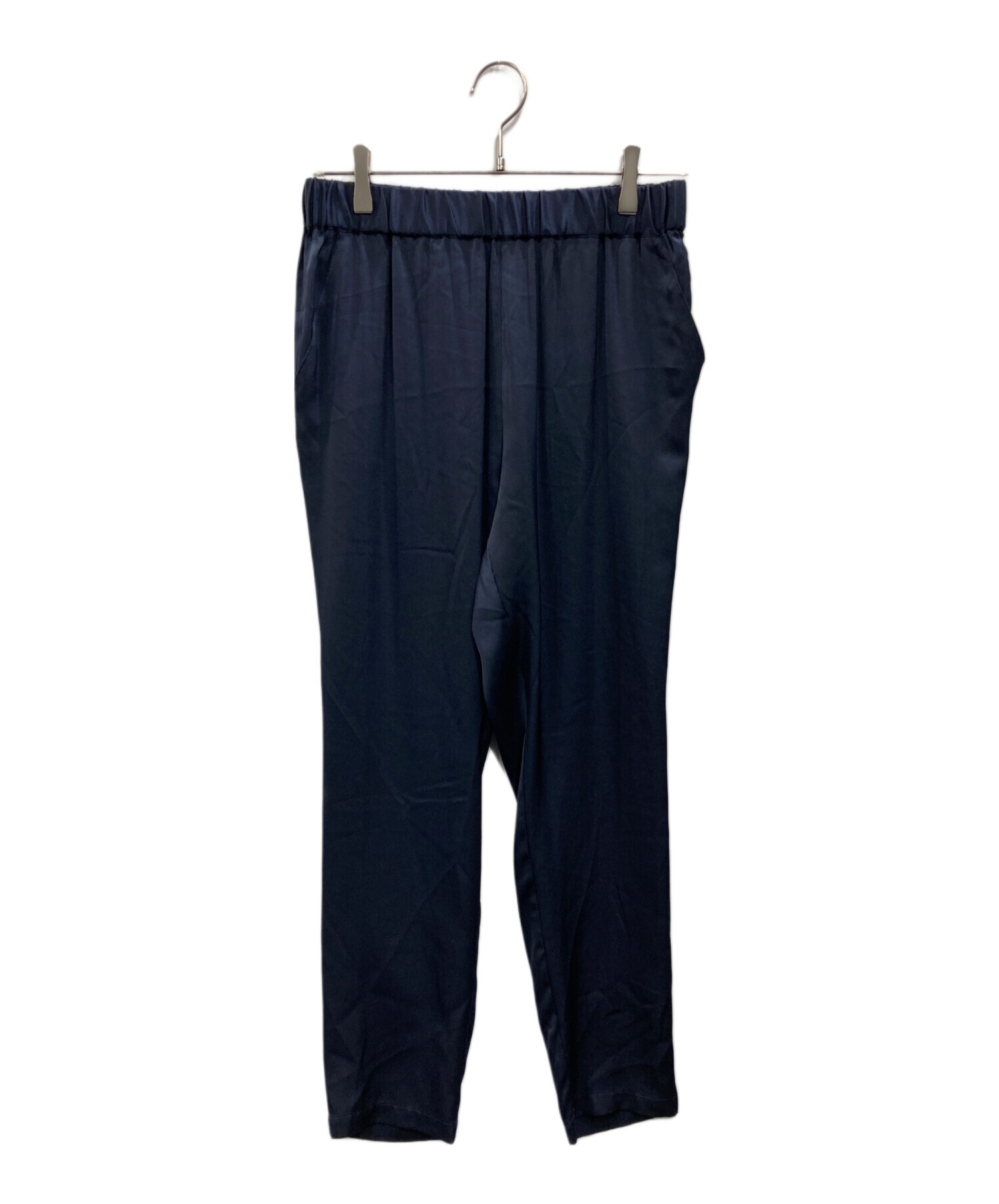 中古・古着通販】MUSE de Deuxieme Classe (ミューズ ドゥーズィエム