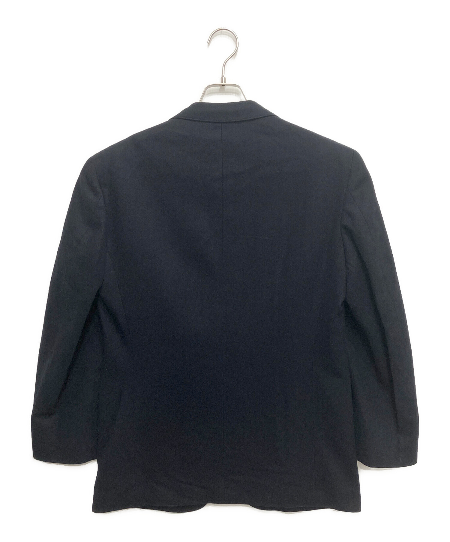 中古・古着通販】CHAPS RALPH LAUREN (チャップス ラルフローレン) 金