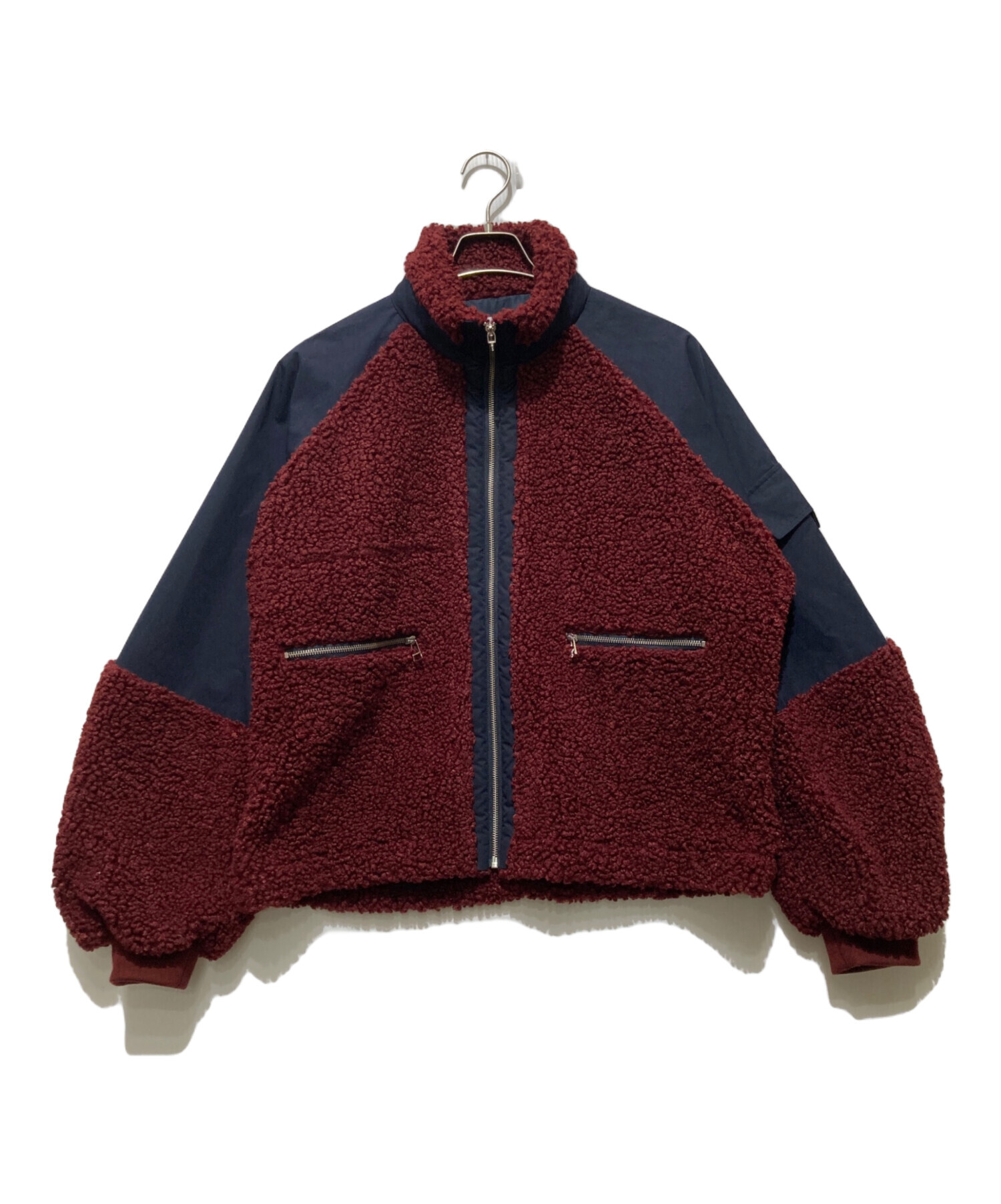 中古・古着通販】J.W.ANDERSON (ジェイダブリューアンダーソン) カラー