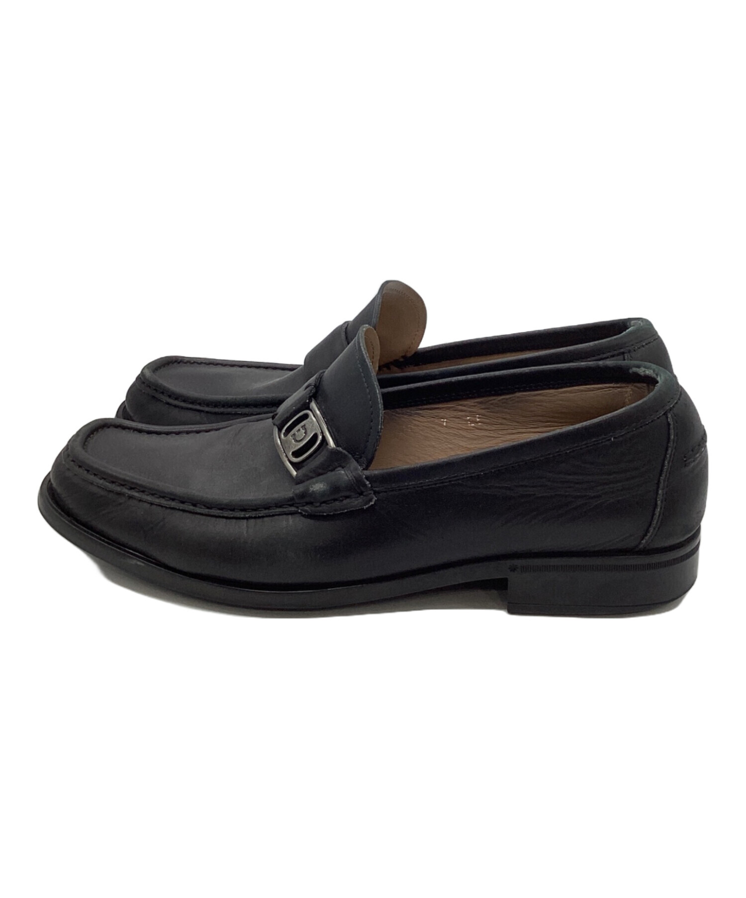 中古・古着通販】Salvatore Ferragamo (サルヴァトーレ フェラガモ