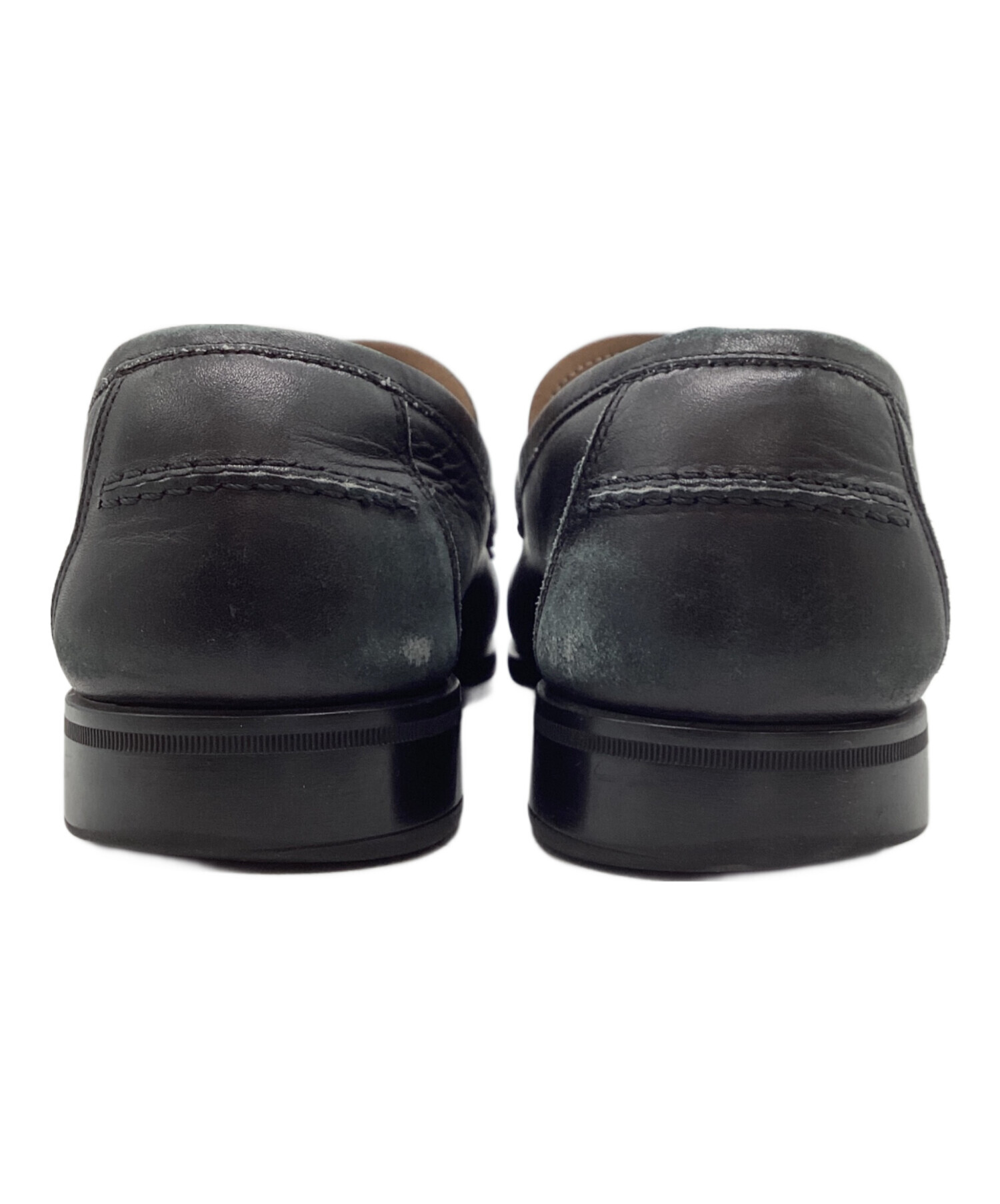 中古・古着通販】Salvatore Ferragamo (サルヴァトーレ フェラガモ